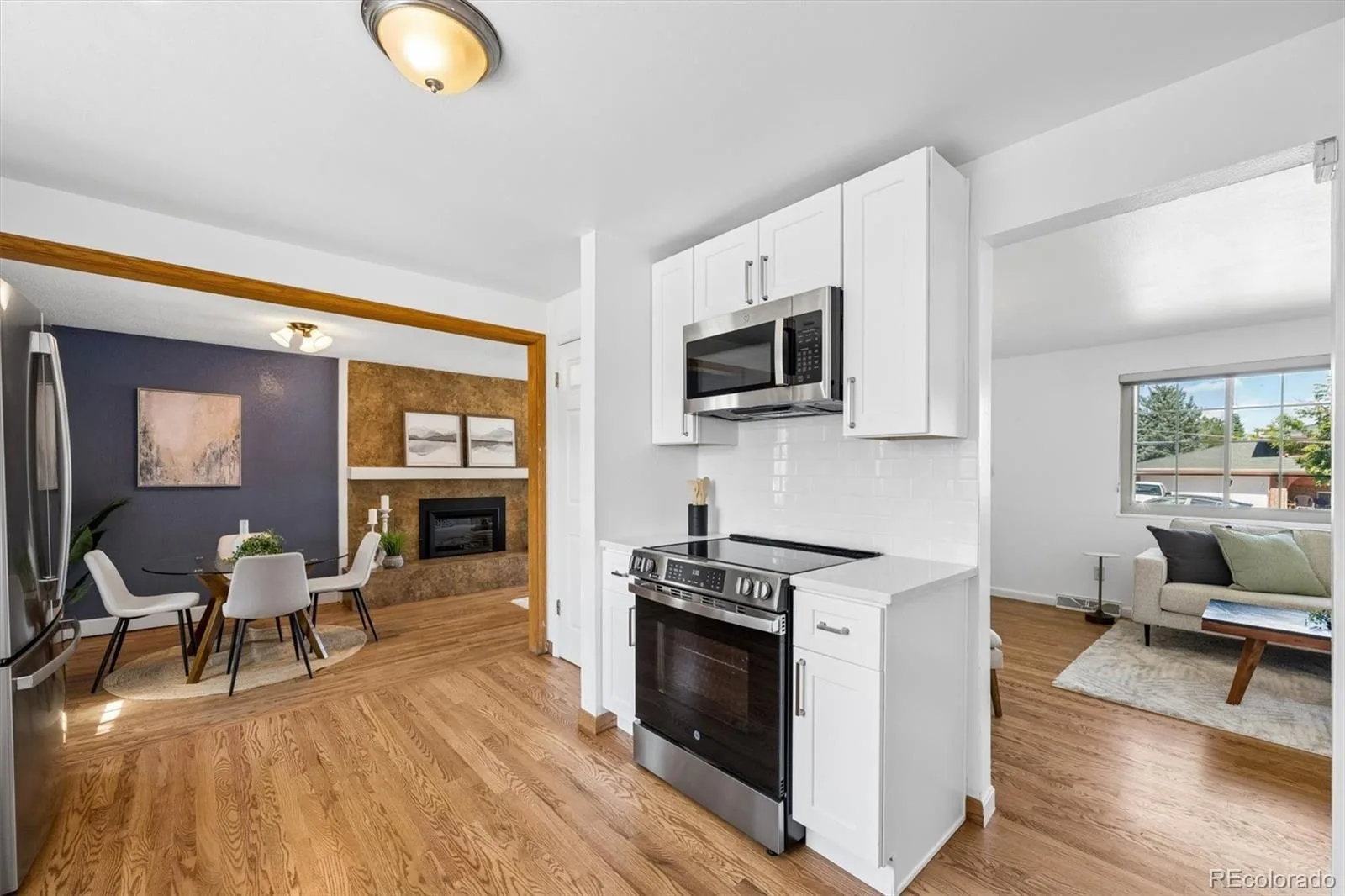 7151 Lamar Street Arvada CO 80003 | MLS #REC8190770 07162026234952 1600 5