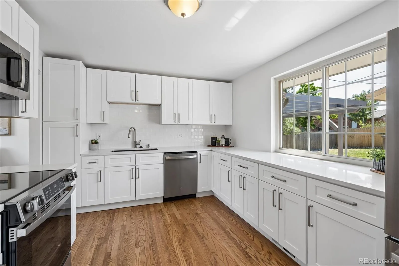 7151 Lamar Street Arvada CO 80003 | MLS #REC8190770 07162026234952 1600 6