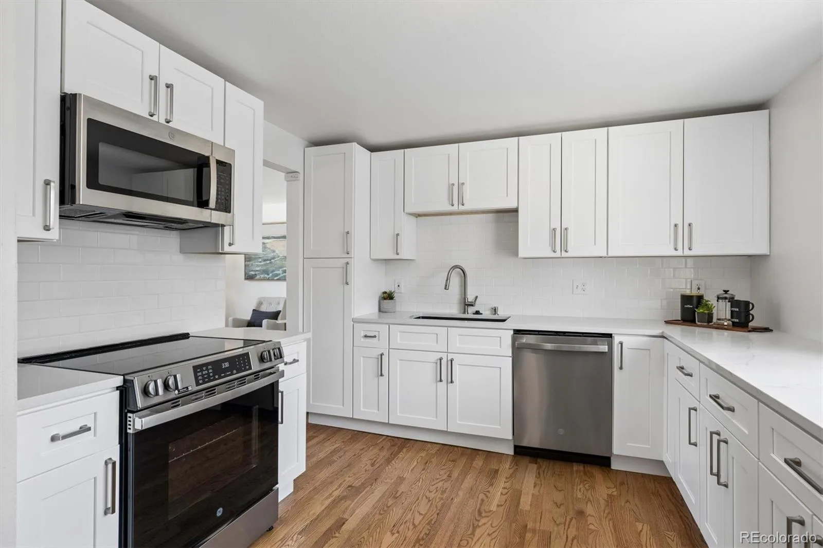 7151 Lamar Street Arvada CO 80003 | MLS #REC8190770 07162026234952 1600 7