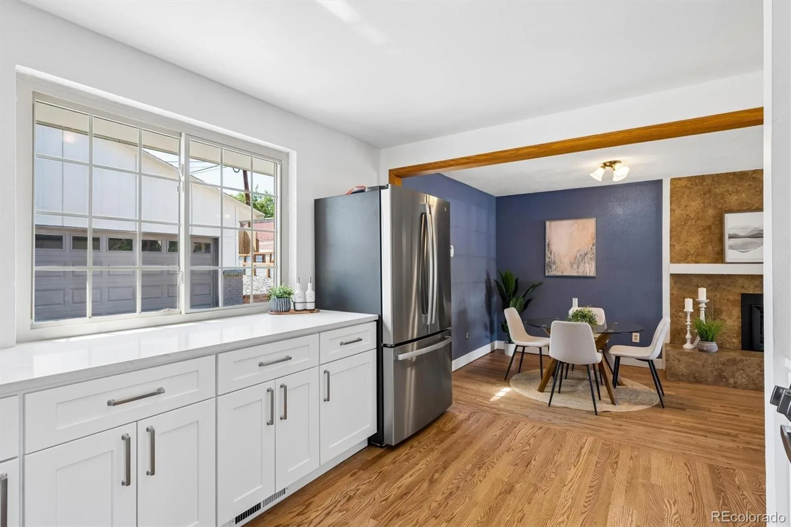 7151 Lamar Street Arvada CO 80003 | MLS #REC8190770 07162026234952 1600 8