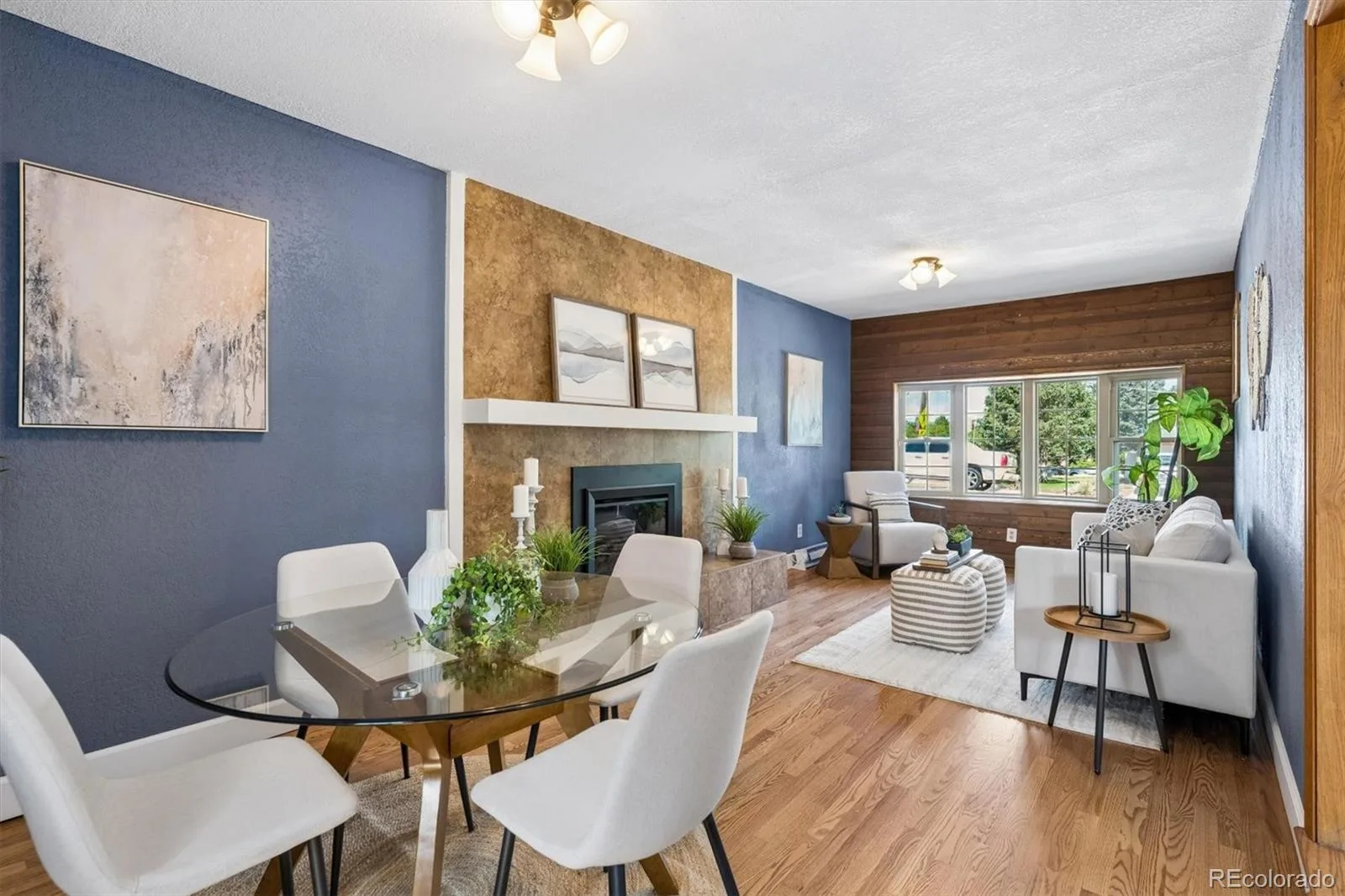7151 Lamar Street Arvada CO 80003 | MLS #REC8190770 07162026234952 1600 9