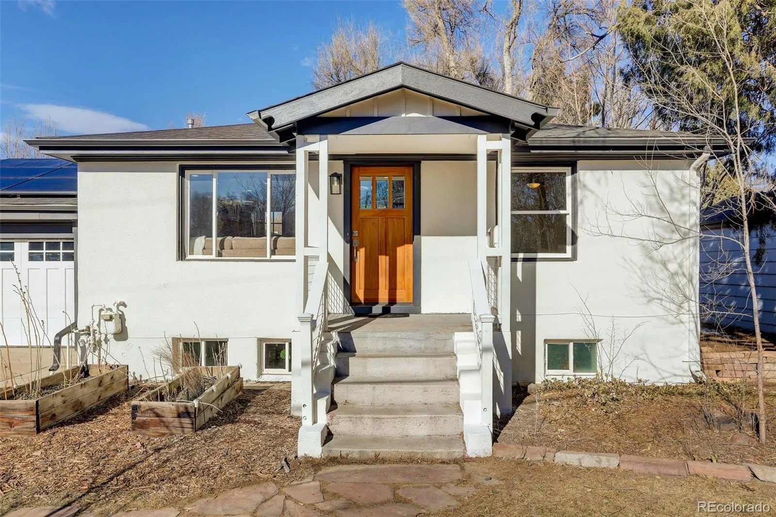 7313 W 60th Avenue Arvada CO 80003 MLS #REC8191226 05222026222517 1600 1