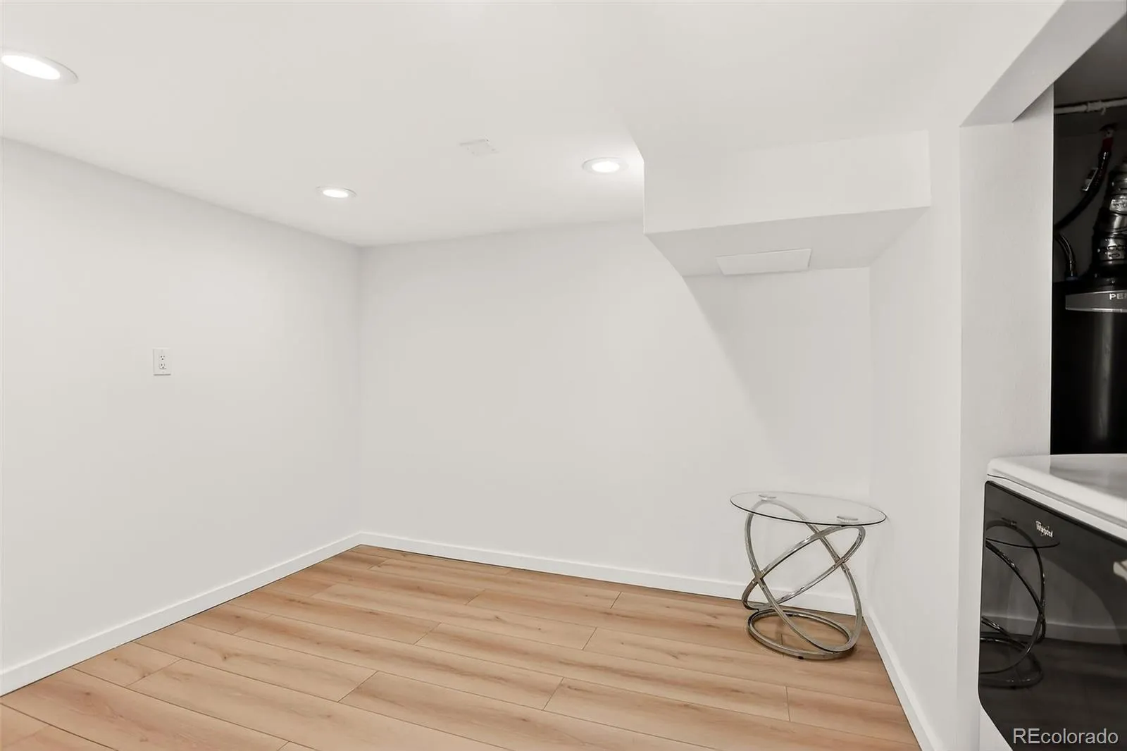 7313 W 60th Avenue Arvada CO 80003 MLS #REC8191226 05222026222517 1600 21