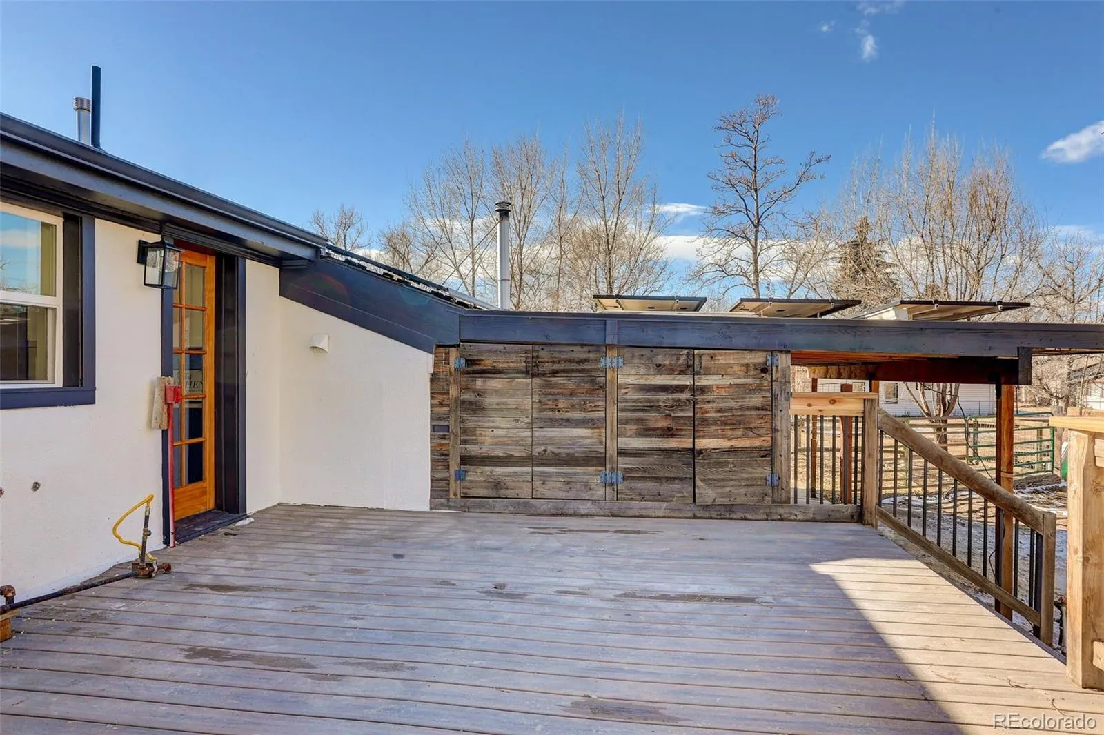 7313 W 60th Avenue Arvada CO 80003 MLS #REC8191226 05222026222517 1600 22