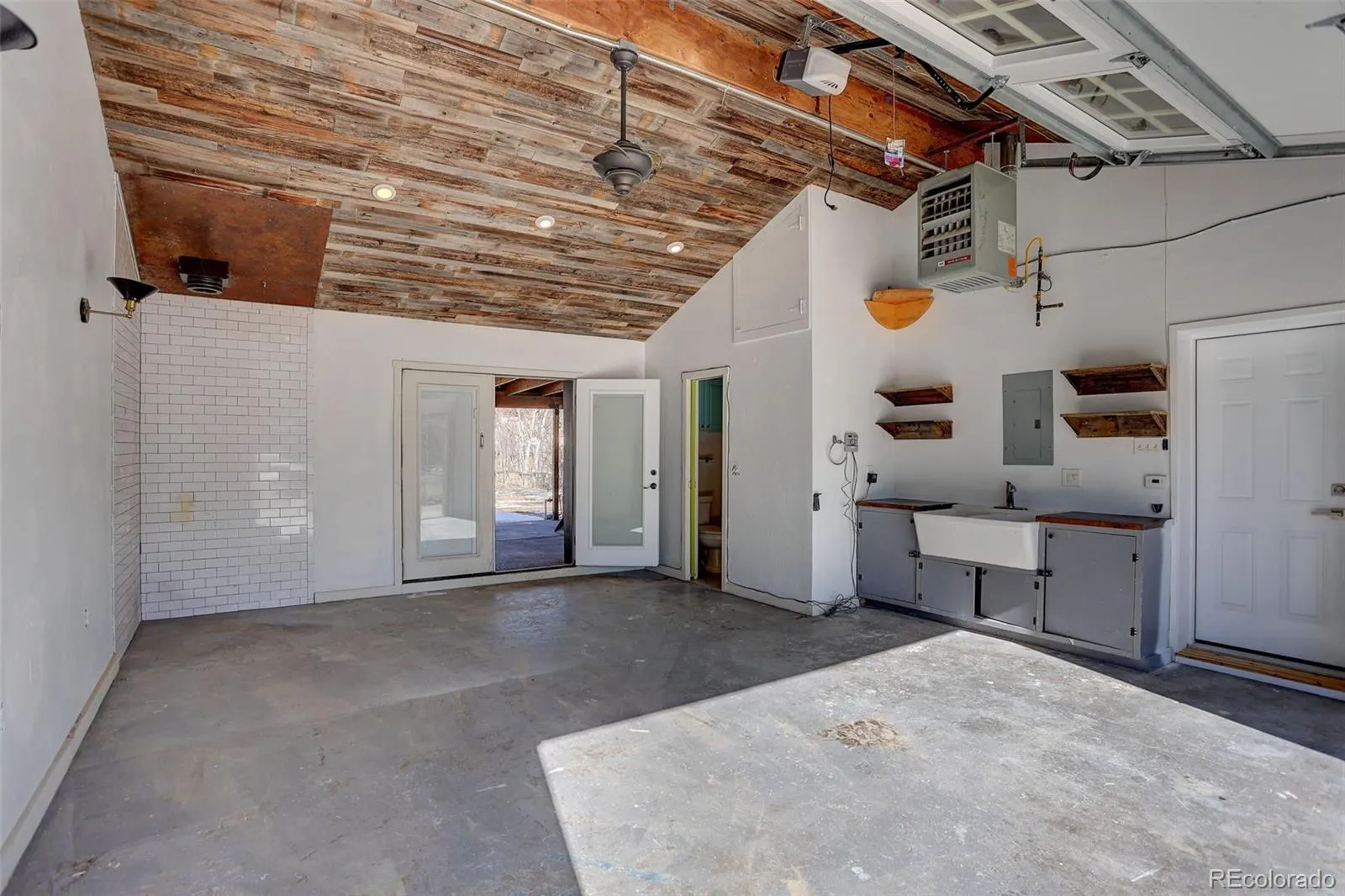 7313 W 60th Avenue Arvada CO 80003 MLS #REC8191226 05222026222517 1600 23