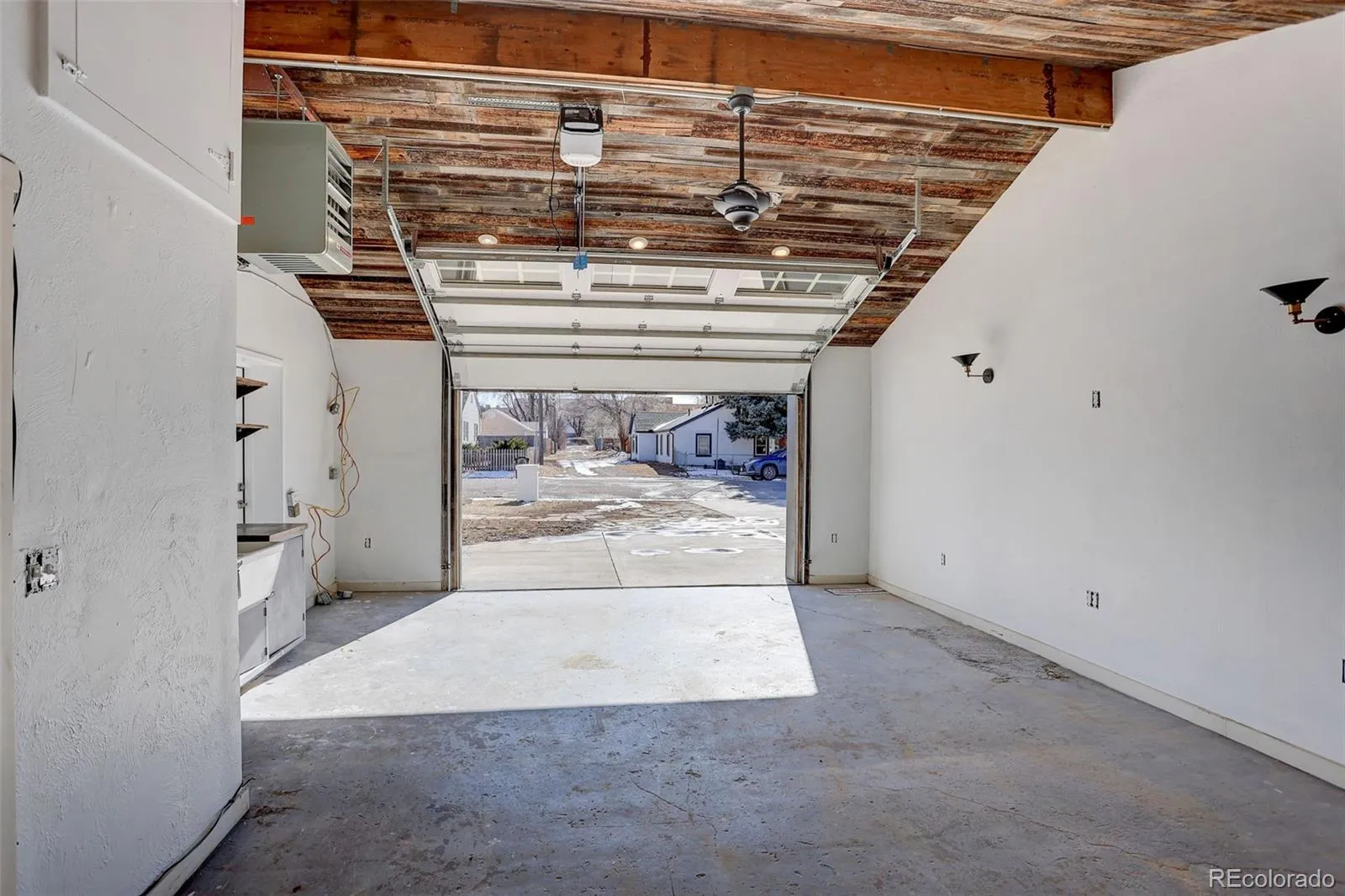 7313 W 60th Avenue Arvada CO 80003 MLS #REC8191226 05222026222517 1600 24