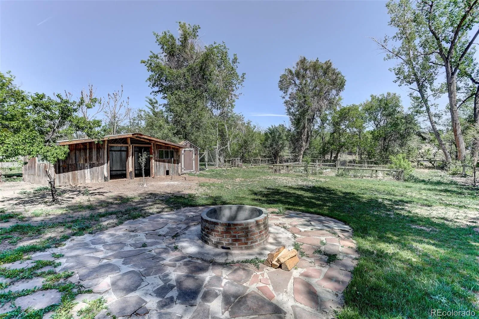 7313 W 60th Avenue Arvada CO 80003 MLS #REC8191226 05222026222517 1600 27