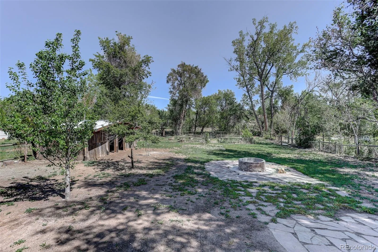 7313 W 60th Avenue Arvada CO 80003 MLS #REC8191226 05222026222517 1600 29