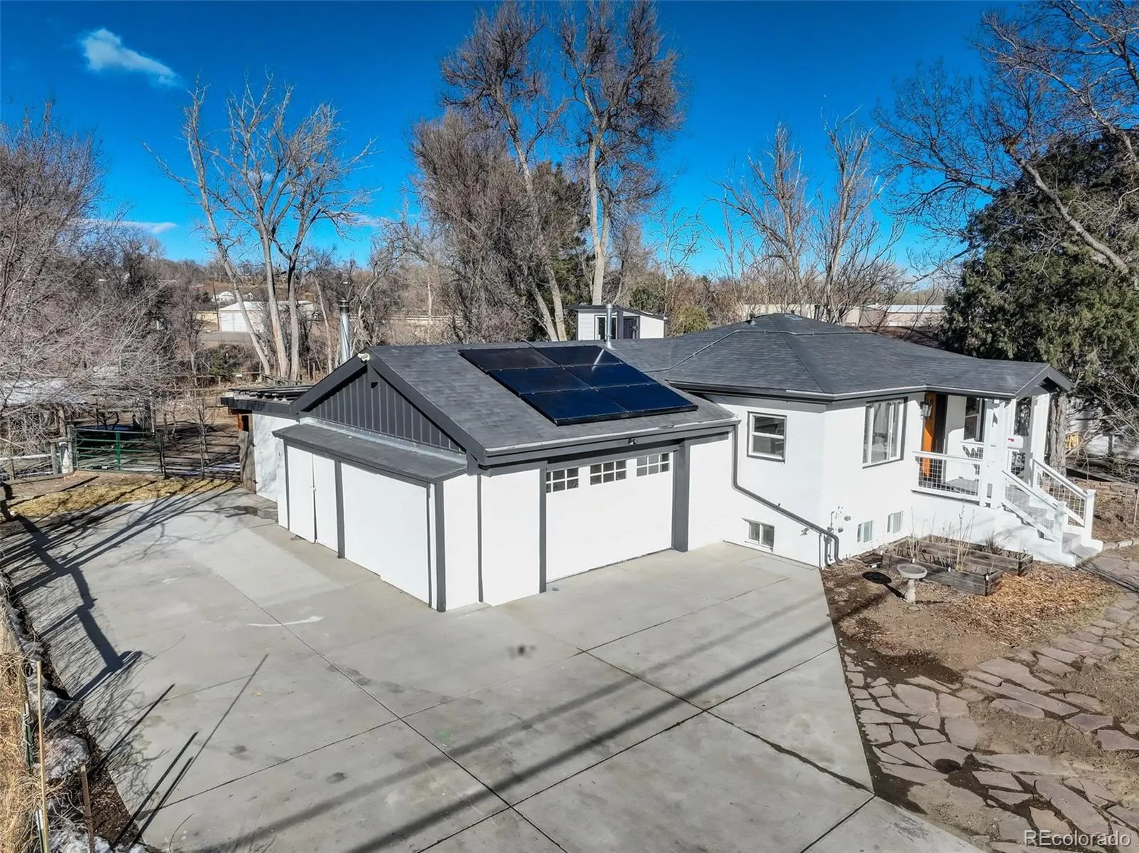 7313 W 60th Avenue Arvada CO 80003 MLS #REC8191226 05222026222517 1600 30