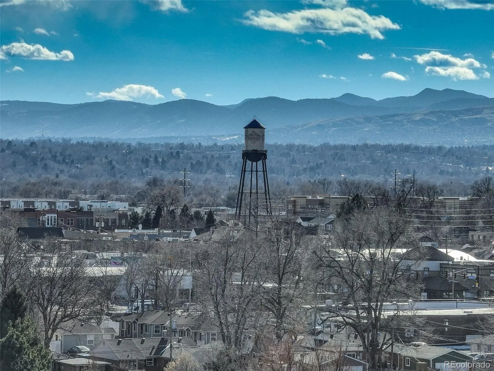 7313 W 60th Avenue Arvada CO 80003 MLS #REC8191226 05222026222517 1600 33