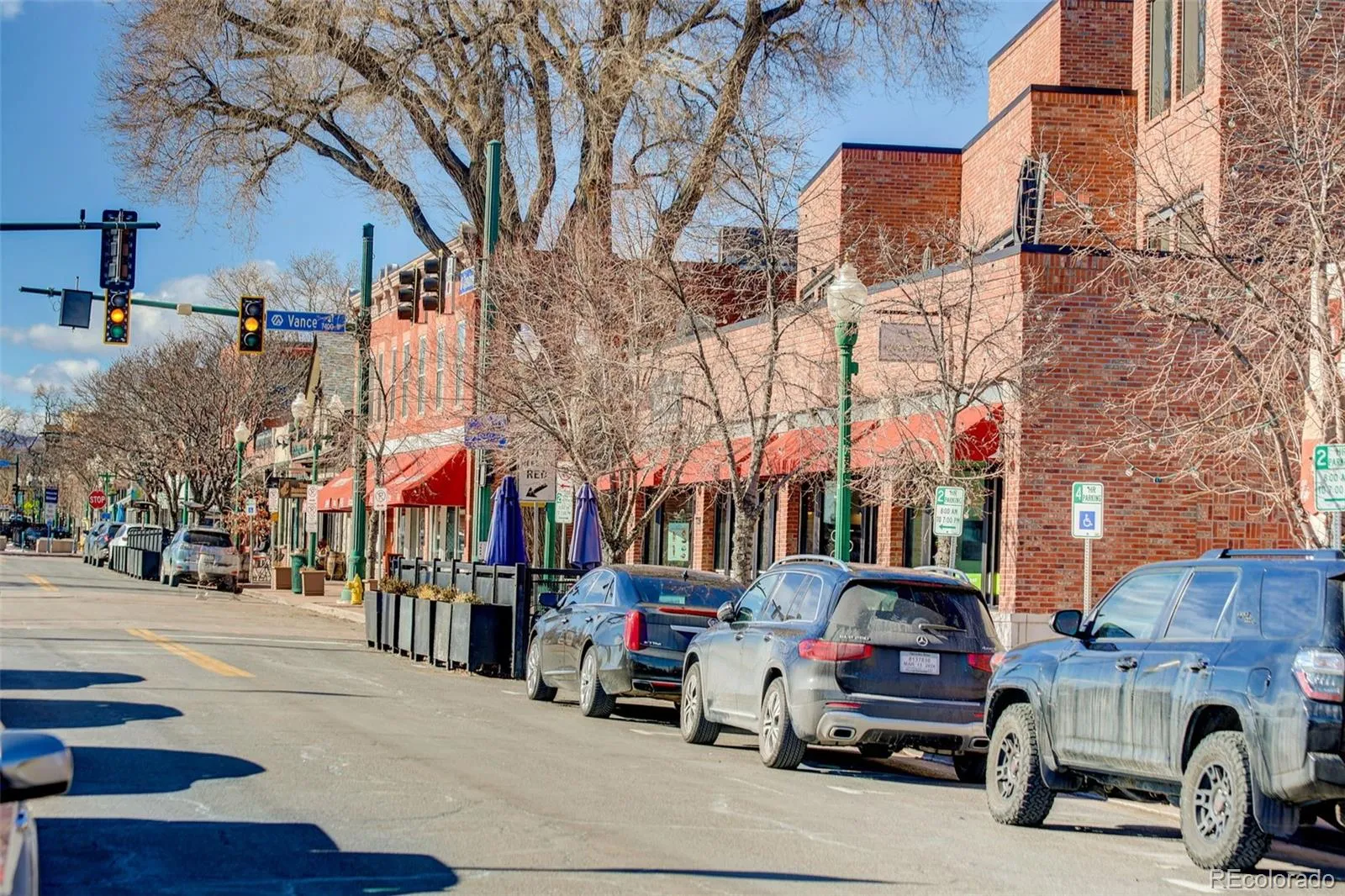 7313 W 60th Avenue Arvada CO 80003 MLS #REC8191226 05222026222517 1600 34