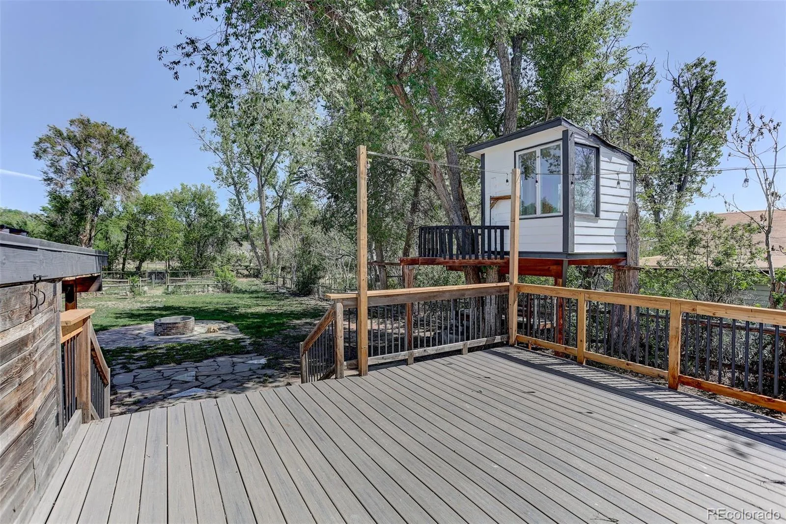 7313 W 60th Avenue Arvada CO 80003 MLS #REC8191226 05222026222517 1600 35