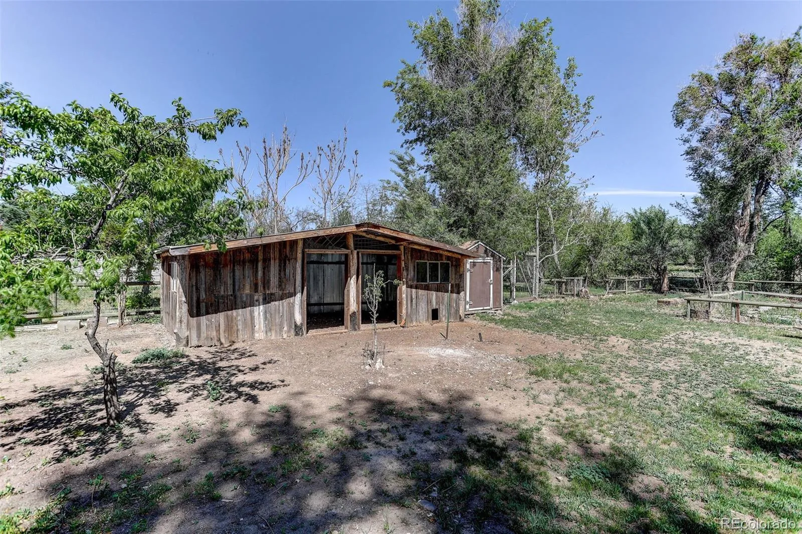 7313 W 60th Avenue Arvada CO 80003 MLS #REC8191226 05222026222517 1600 38