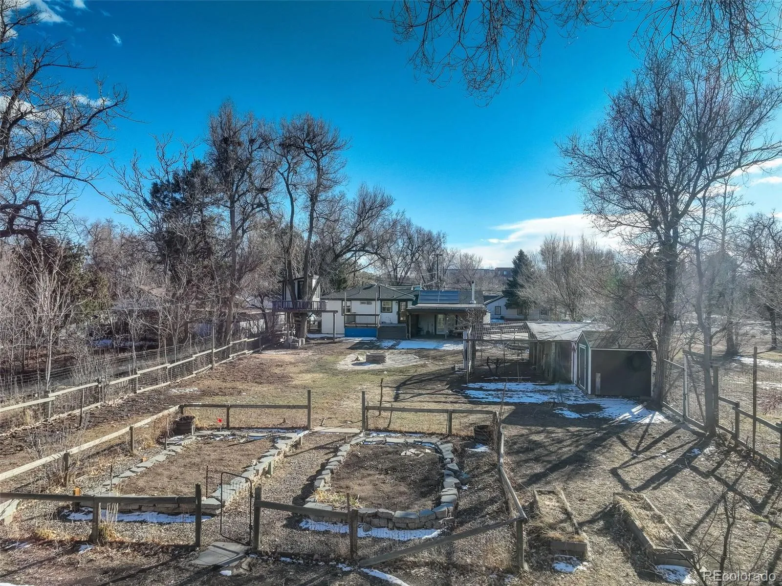 7313 W 60th Avenue Arvada CO 80003 MLS #REC8191226 05222026222517 1600 39