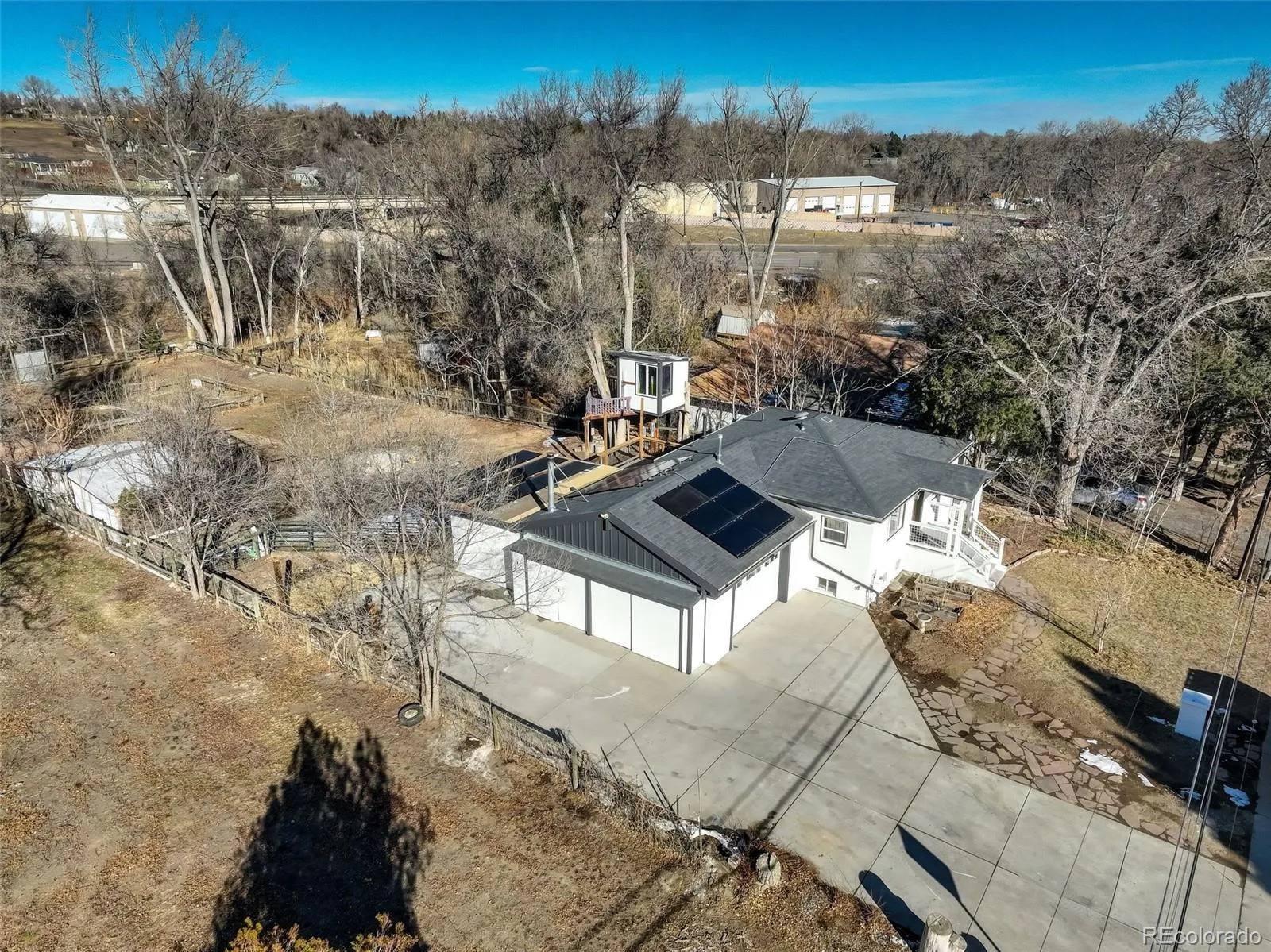 7313 W 60th Avenue Arvada CO 80003 MLS #REC8191226 05222026222517 1600 40