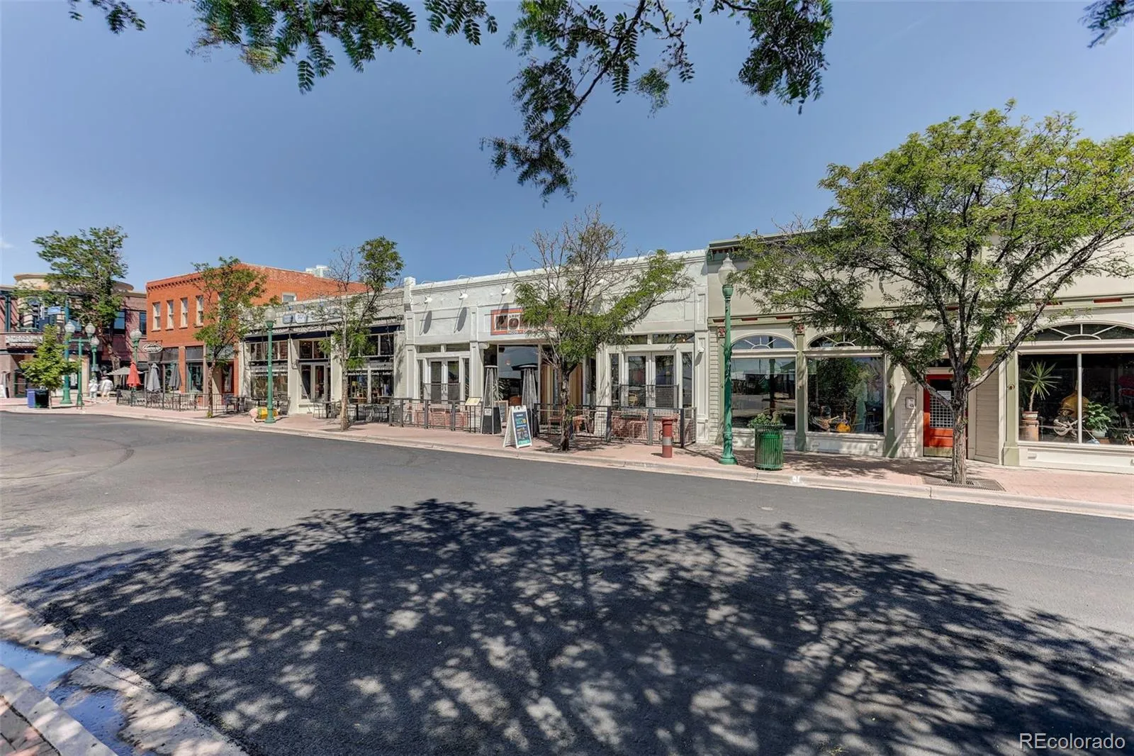 7313 W 60th Avenue Arvada CO 80003 MLS #REC8191226 05222026222517 1600 41