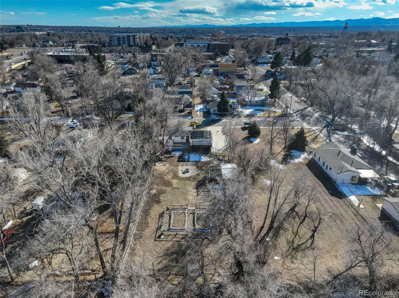 7313 W 60th Avenue Arvada CO 80003 MLS #REC8191226 05222026222517 1600 43