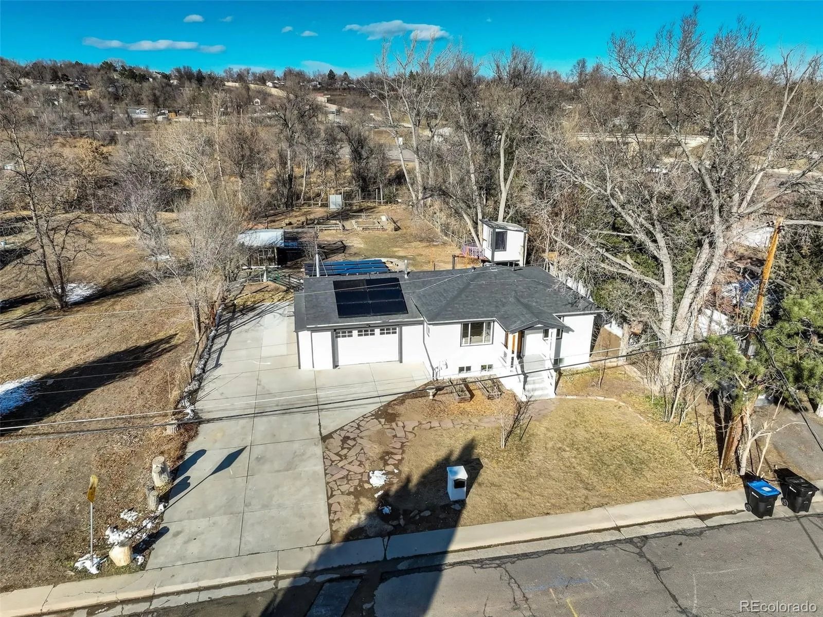 7313 W 60th Avenue Arvada CO 80003 MLS #REC8191226 05222026222517 1600 44