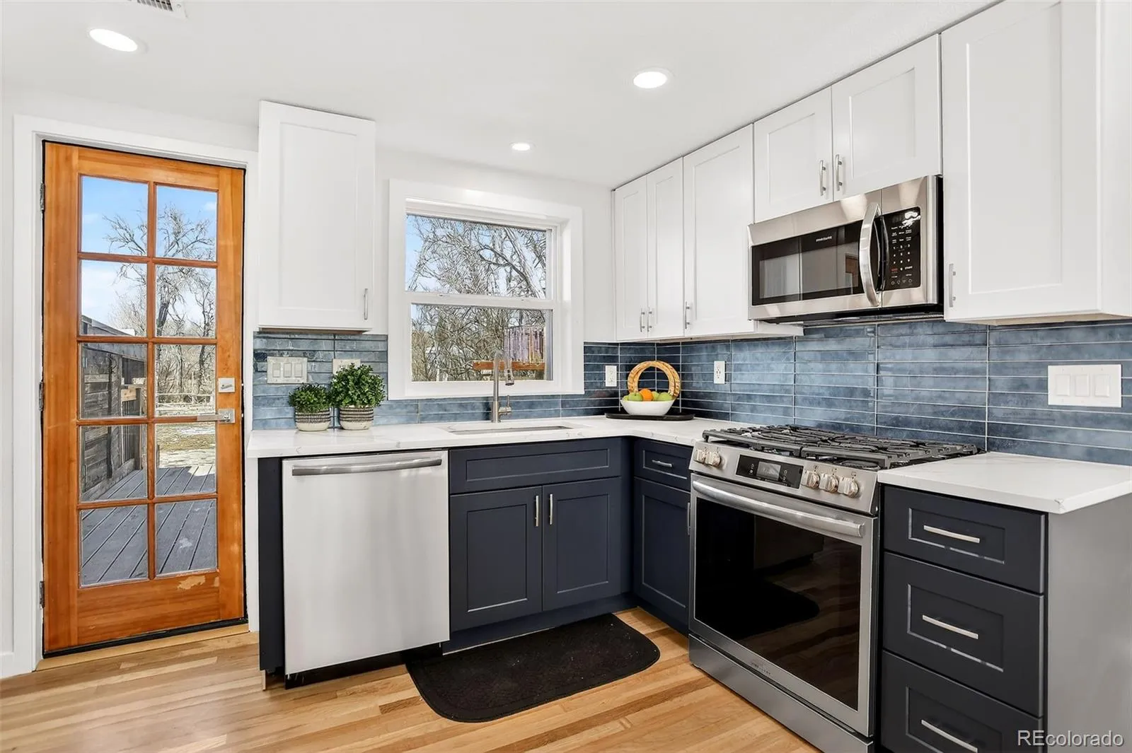 7313 W 60th Avenue Arvada CO 80003 MLS #REC8191226 05222026222517 1600 6