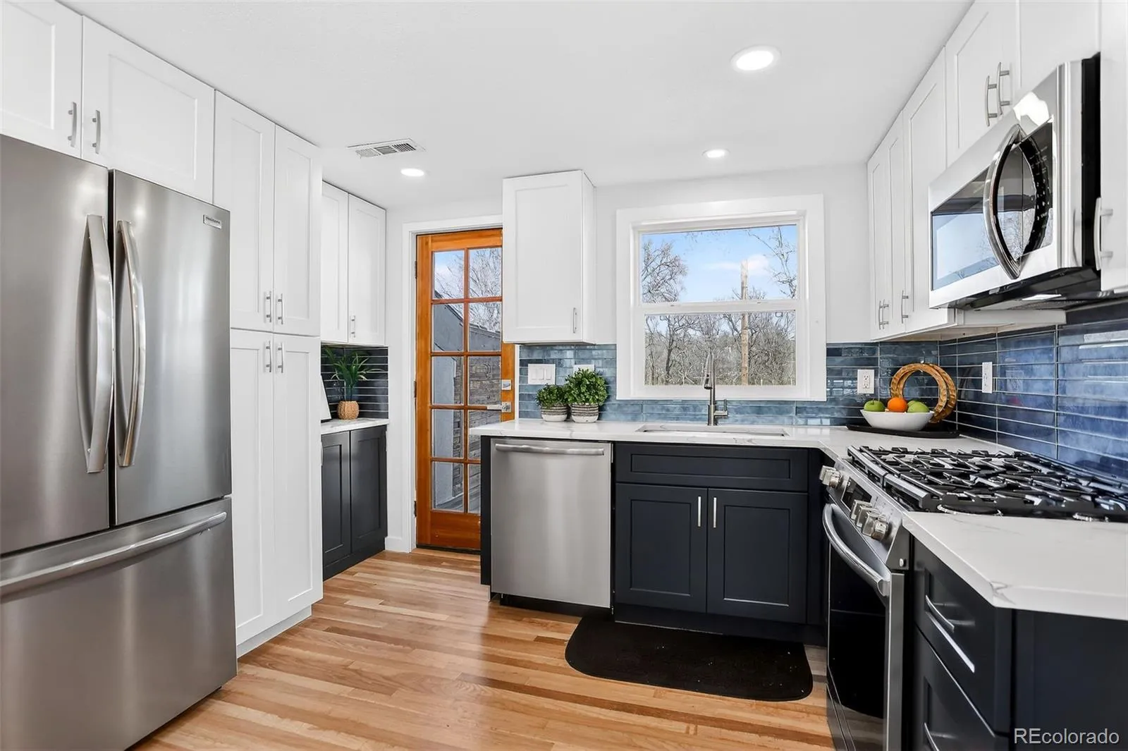 7313 W 60th Avenue Arvada CO 80003 MLS #REC8191226 05222026222517 1600 7