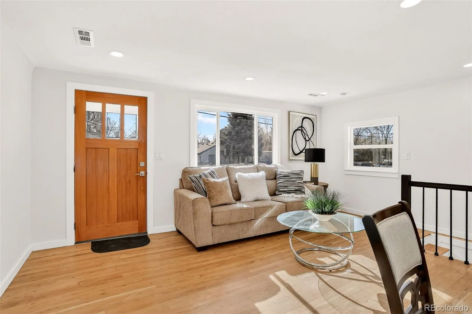 7313 W 60th Avenue Arvada CO 80003 MLS #REC8191226 05222026222517 1600 8