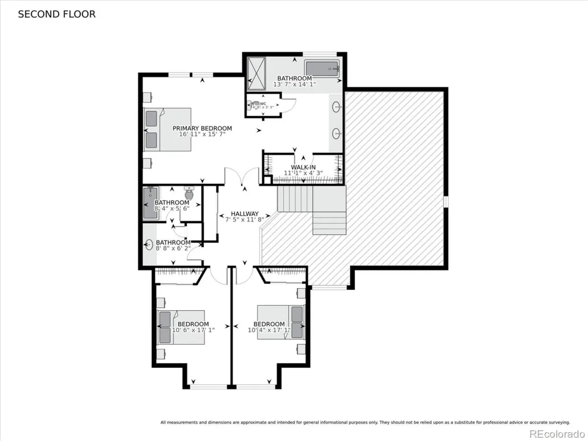 10003 Armadillo Drive Lone Tree CO 80124 MLS #REC8191728 06022026190019 1200 35