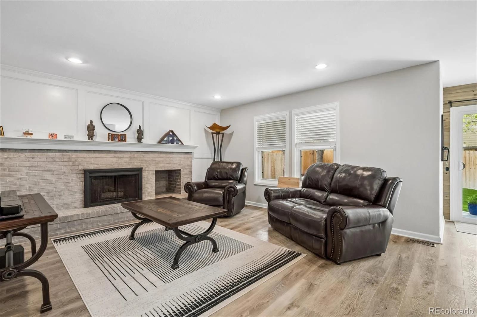 10003 Armadillo Drive Lone Tree CO 80124 MLS #REC8191728 06022026190019 1600 10
