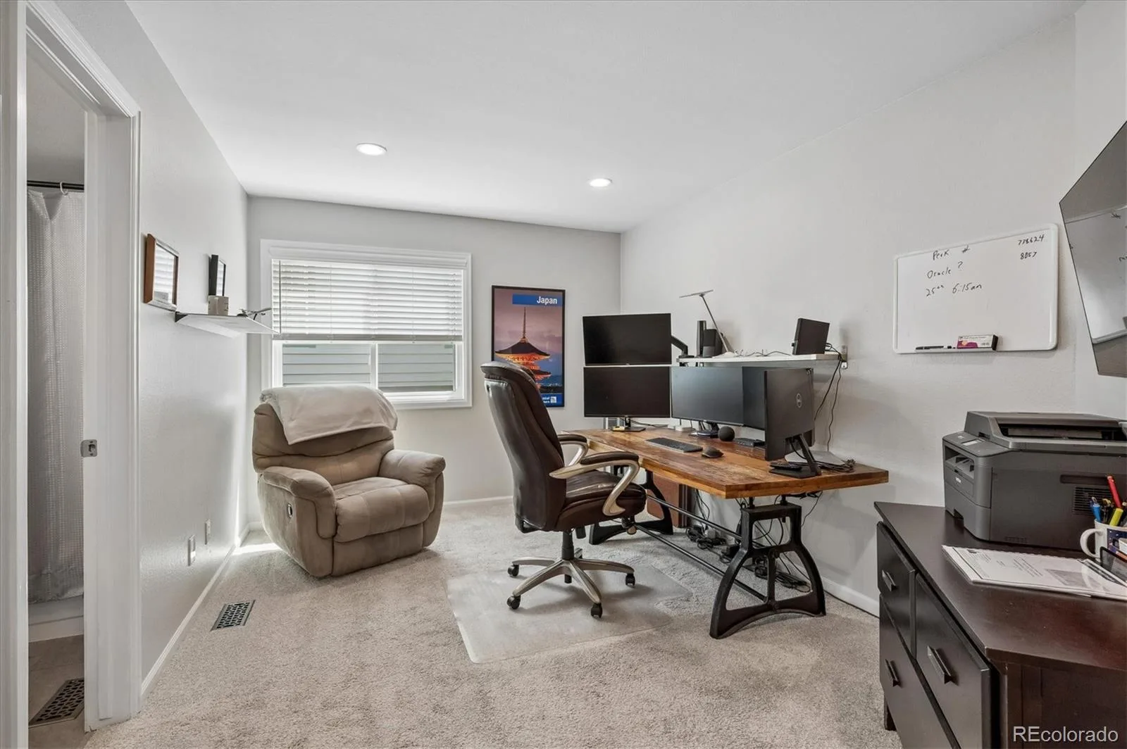10003 Armadillo Drive Lone Tree CO 80124 MLS #REC8191728 06022026190019 1600 12