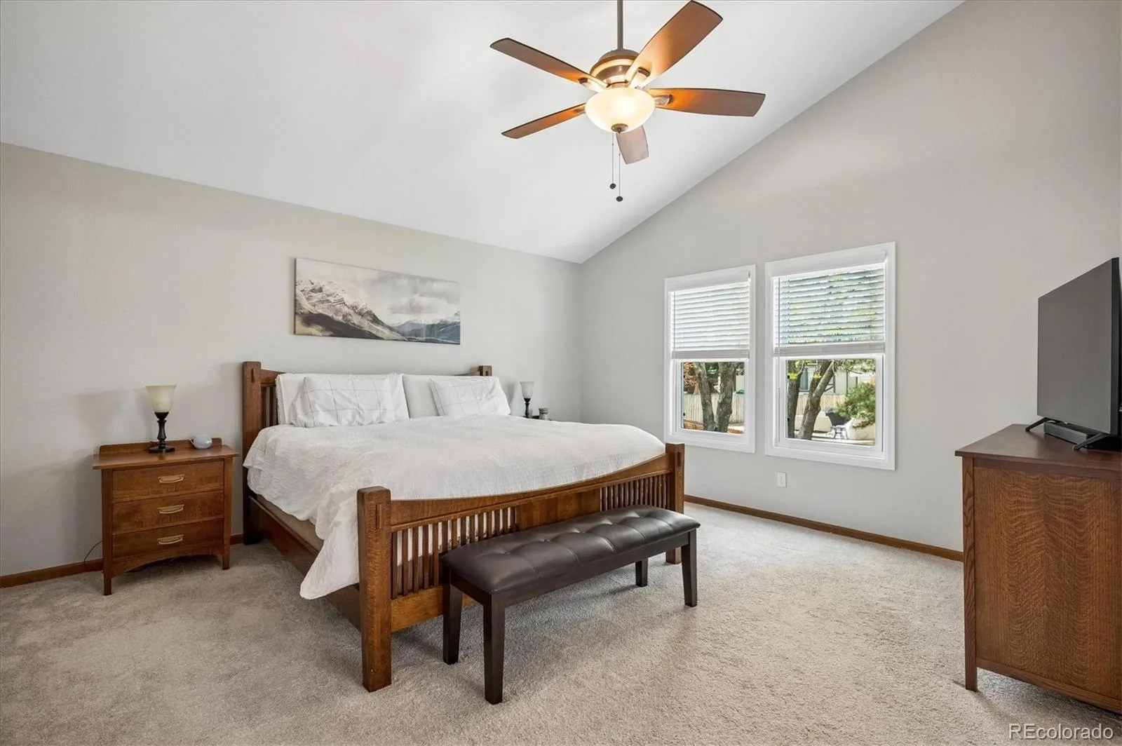 10003 Armadillo Drive Lone Tree CO 80124 MLS #REC8191728 06022026190019 1600 15