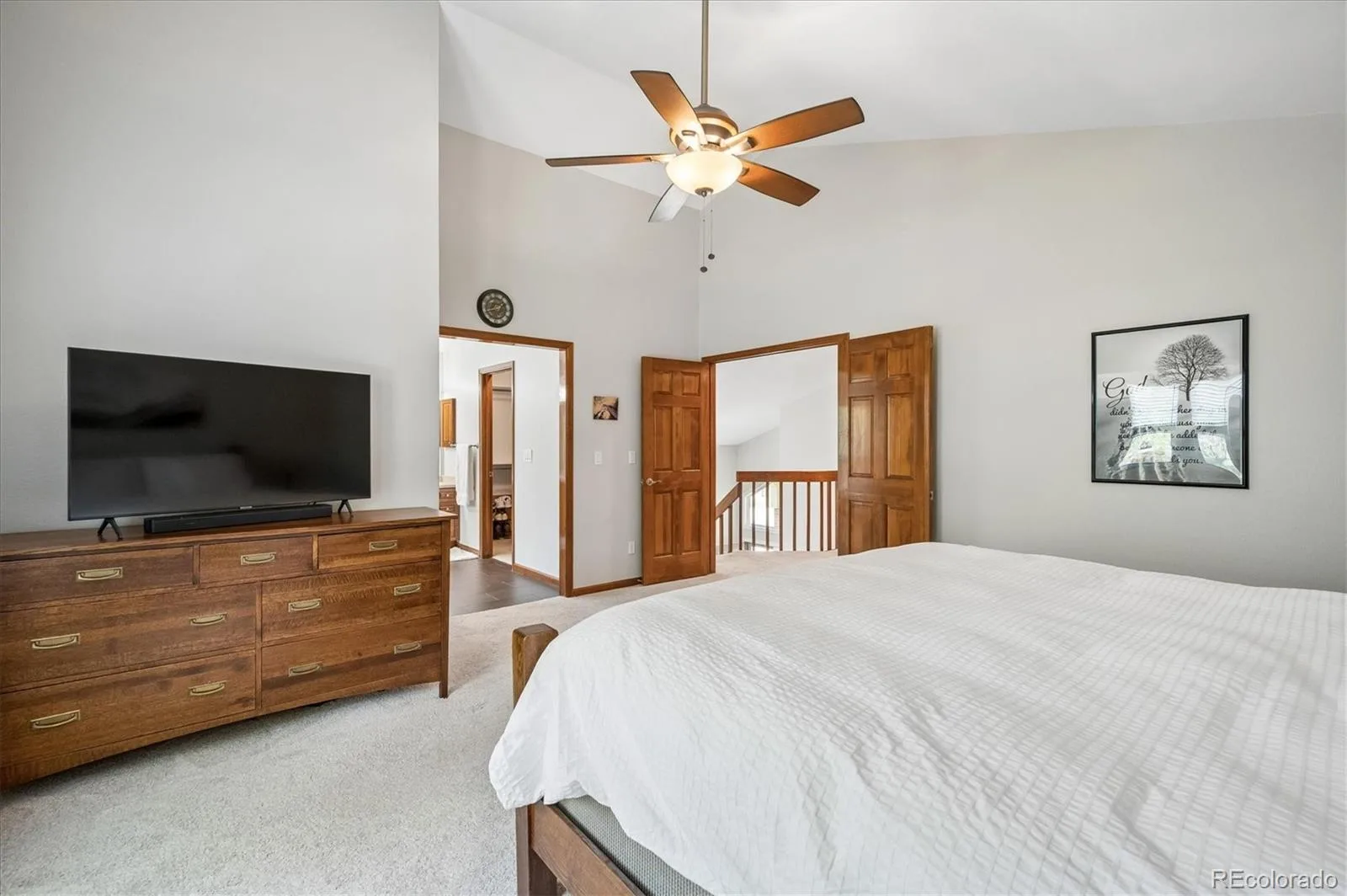 10003 Armadillo Drive Lone Tree CO 80124 MLS #REC8191728 06022026190019 1600 16