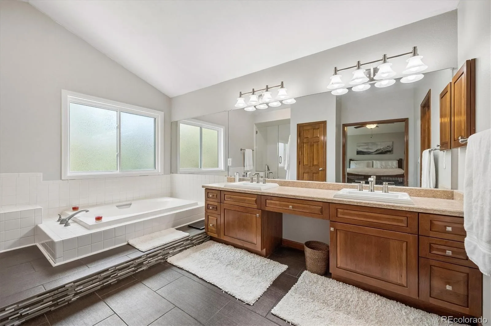 10003 Armadillo Drive Lone Tree CO 80124 MLS #REC8191728 06022026190019 1600 17