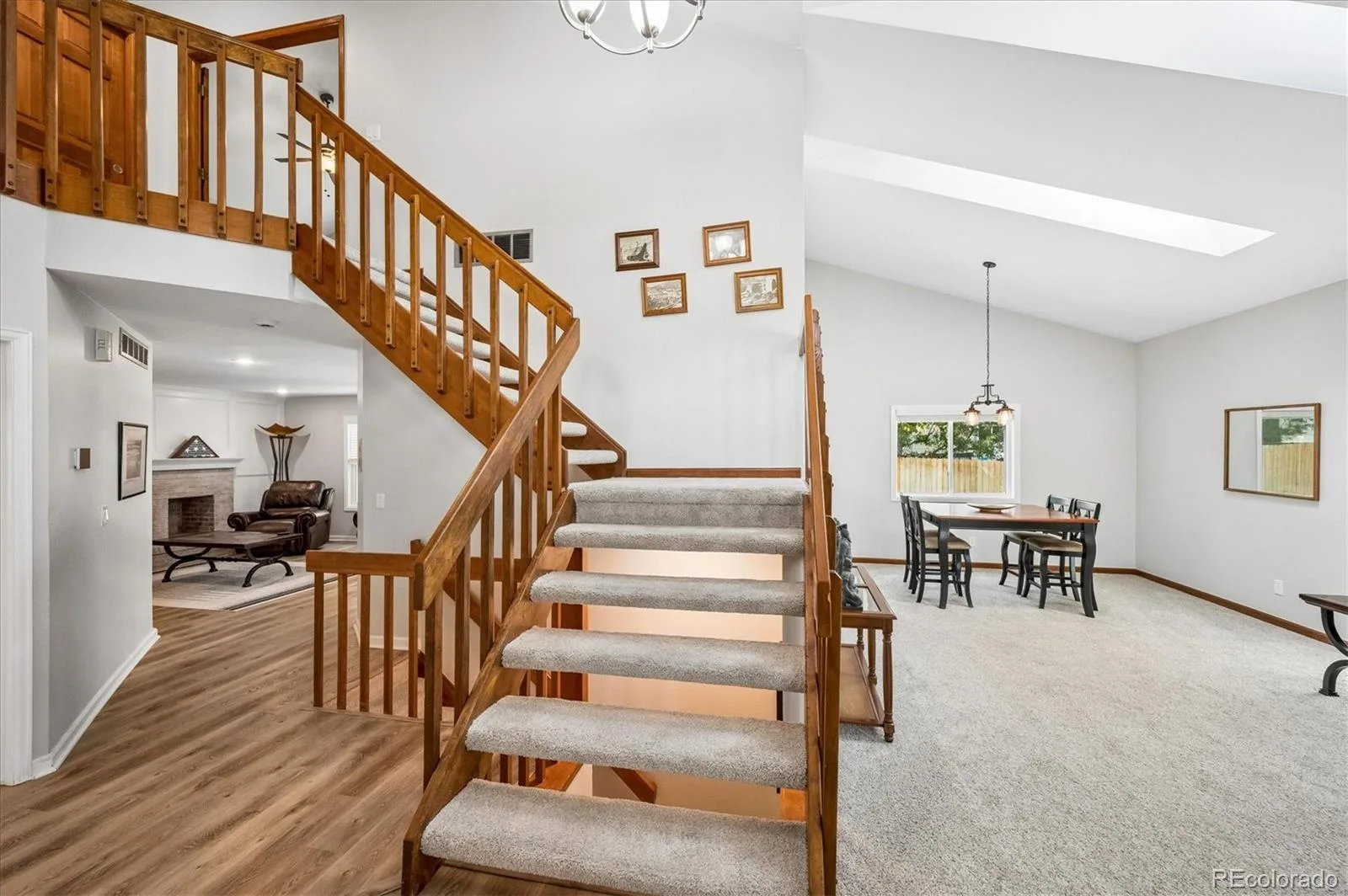 10003 Armadillo Drive Lone Tree CO 80124 MLS #REC8191728 06022026190019 1600 2
