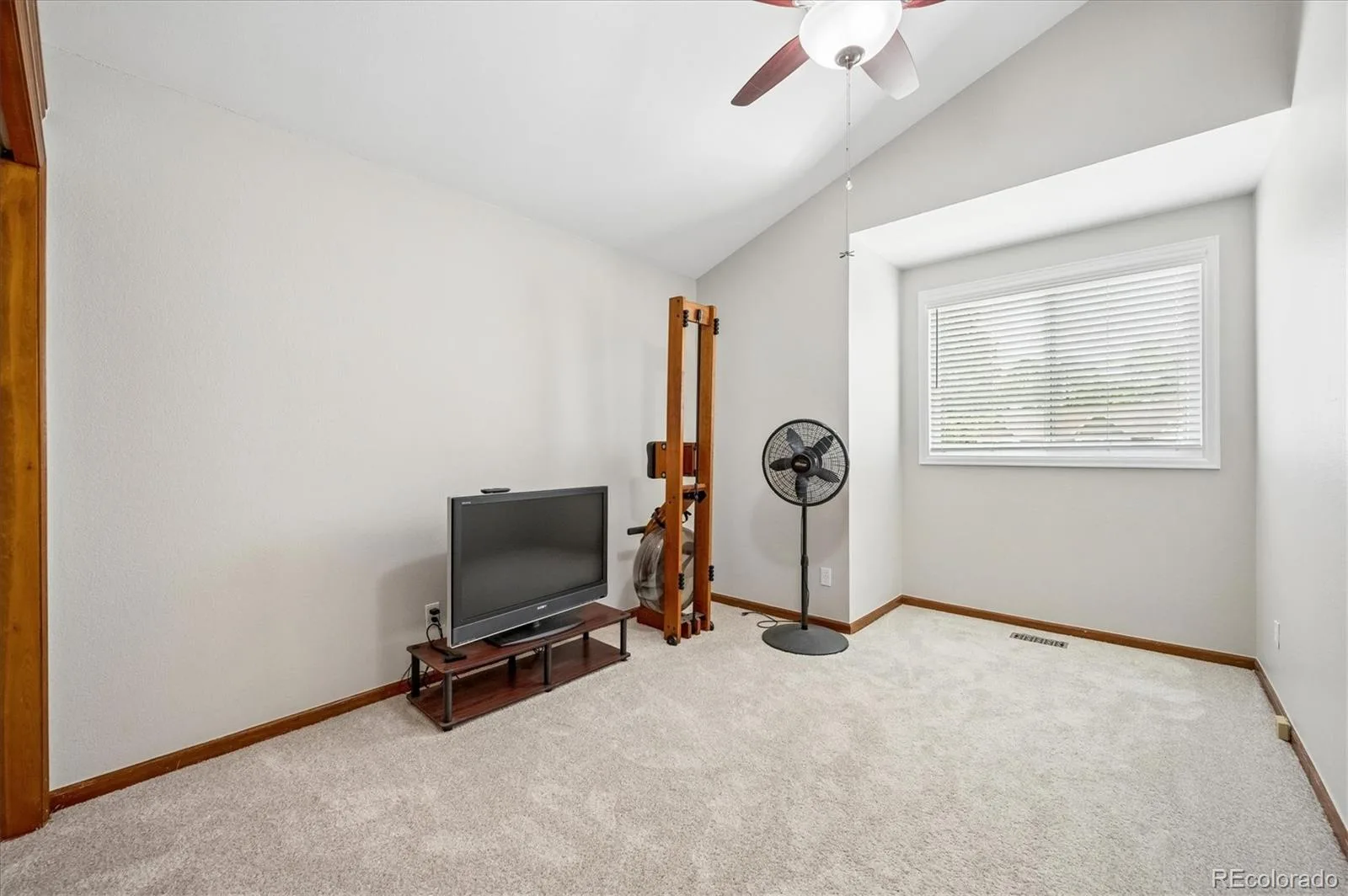 10003 Armadillo Drive Lone Tree CO 80124 MLS #REC8191728 06022026190019 1600 20
