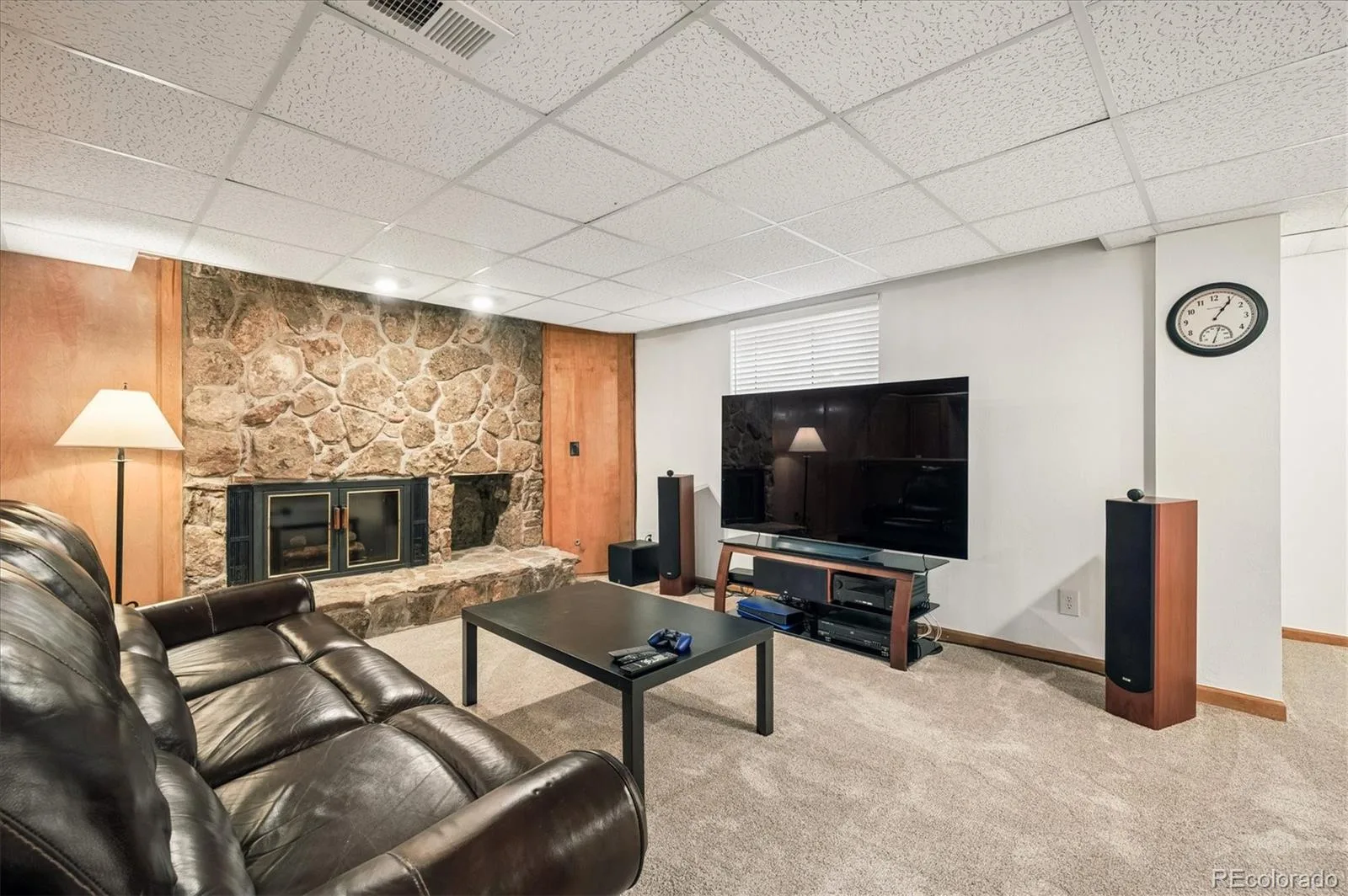 10003 Armadillo Drive Lone Tree CO 80124 MLS #REC8191728 06022026190019 1600 22