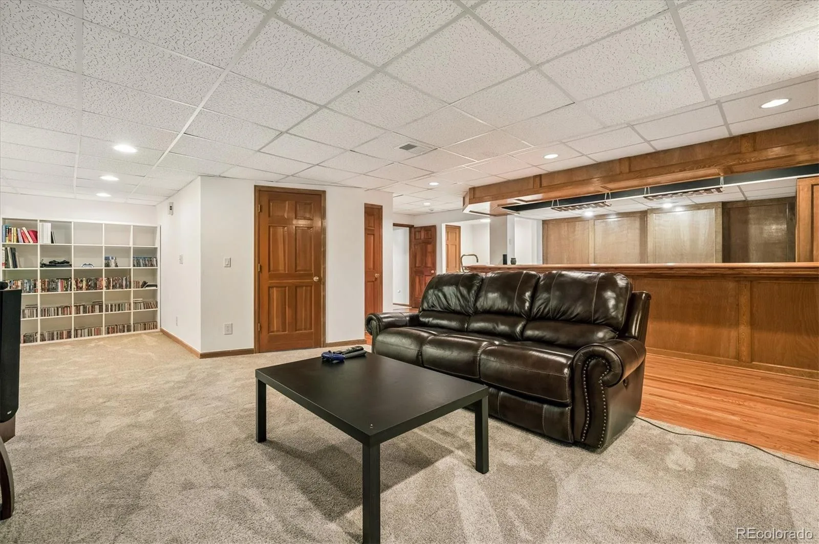 10003 Armadillo Drive Lone Tree CO 80124 MLS #REC8191728 06022026190019 1600 23