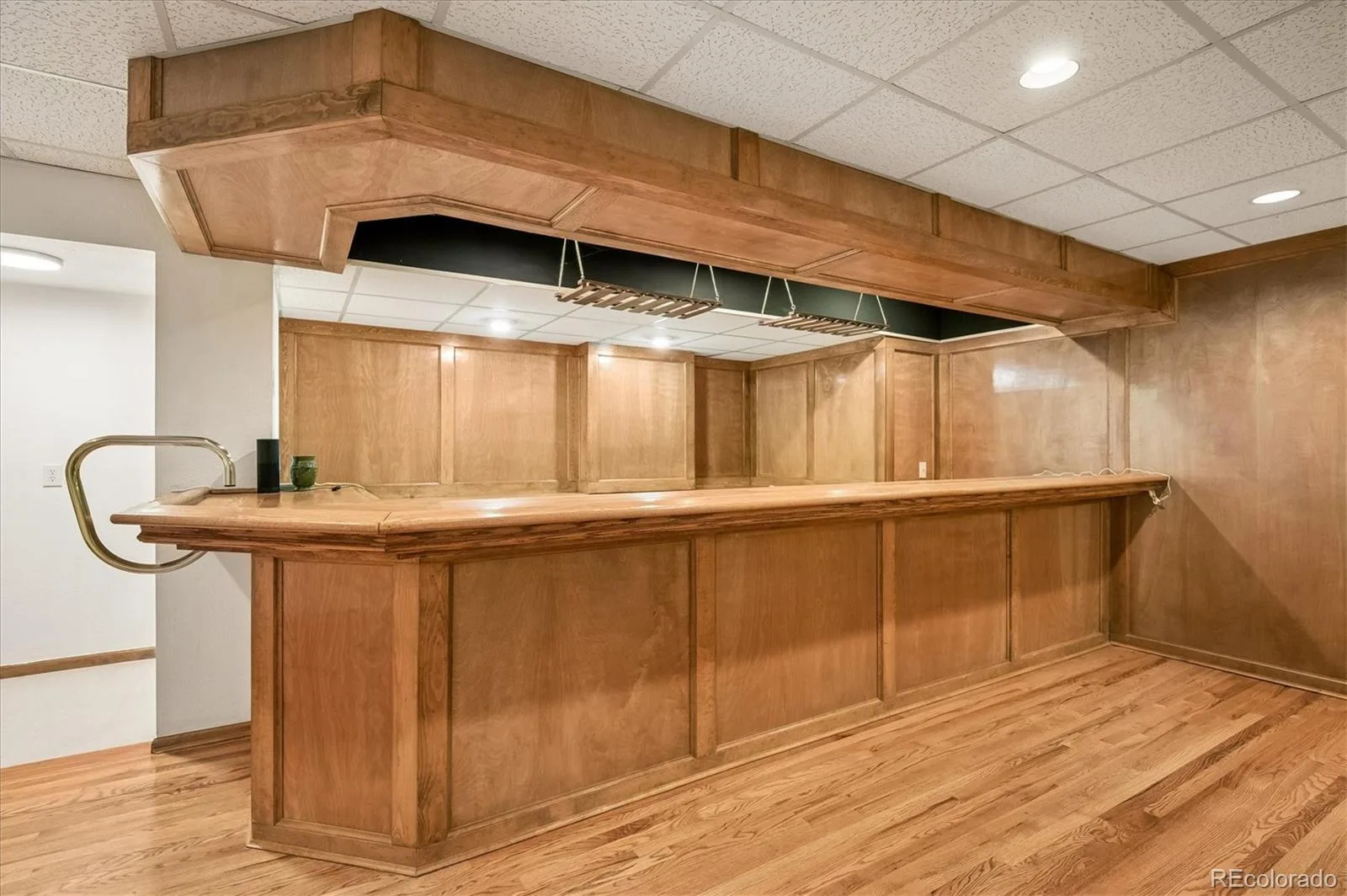 10003 Armadillo Drive Lone Tree CO 80124 MLS #REC8191728 06022026190019 1600 24