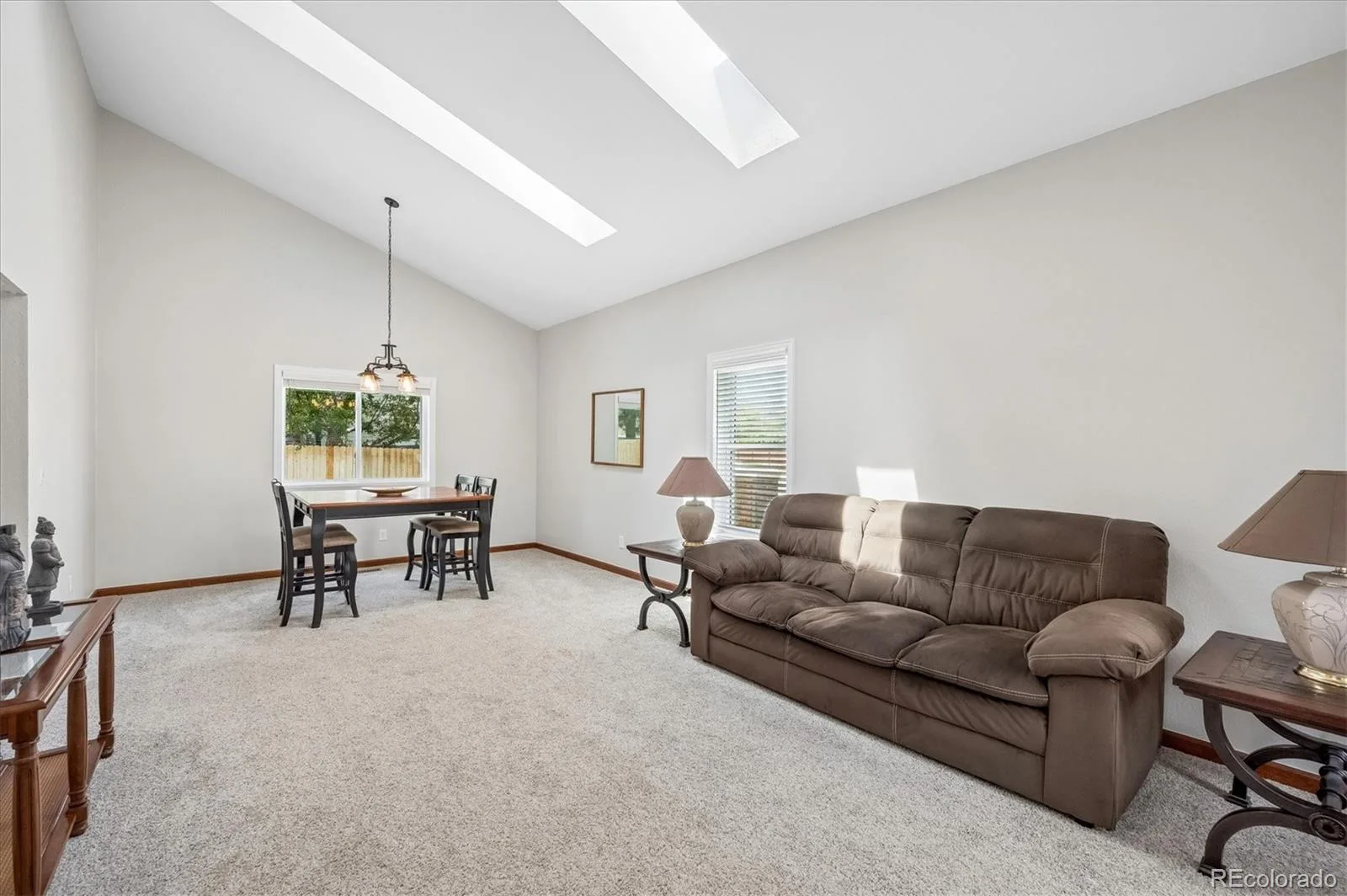 10003 Armadillo Drive Lone Tree CO 80124 MLS #REC8191728 06022026190019 1600 3