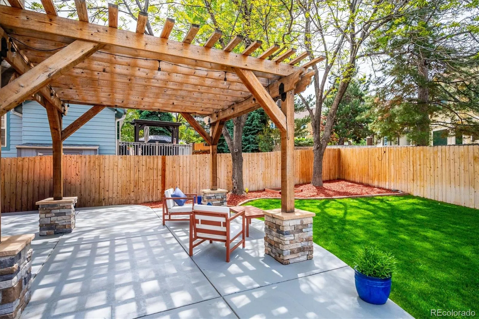 10003 Armadillo Drive Lone Tree CO 80124 MLS #REC8191728 06022026190019 1600 31