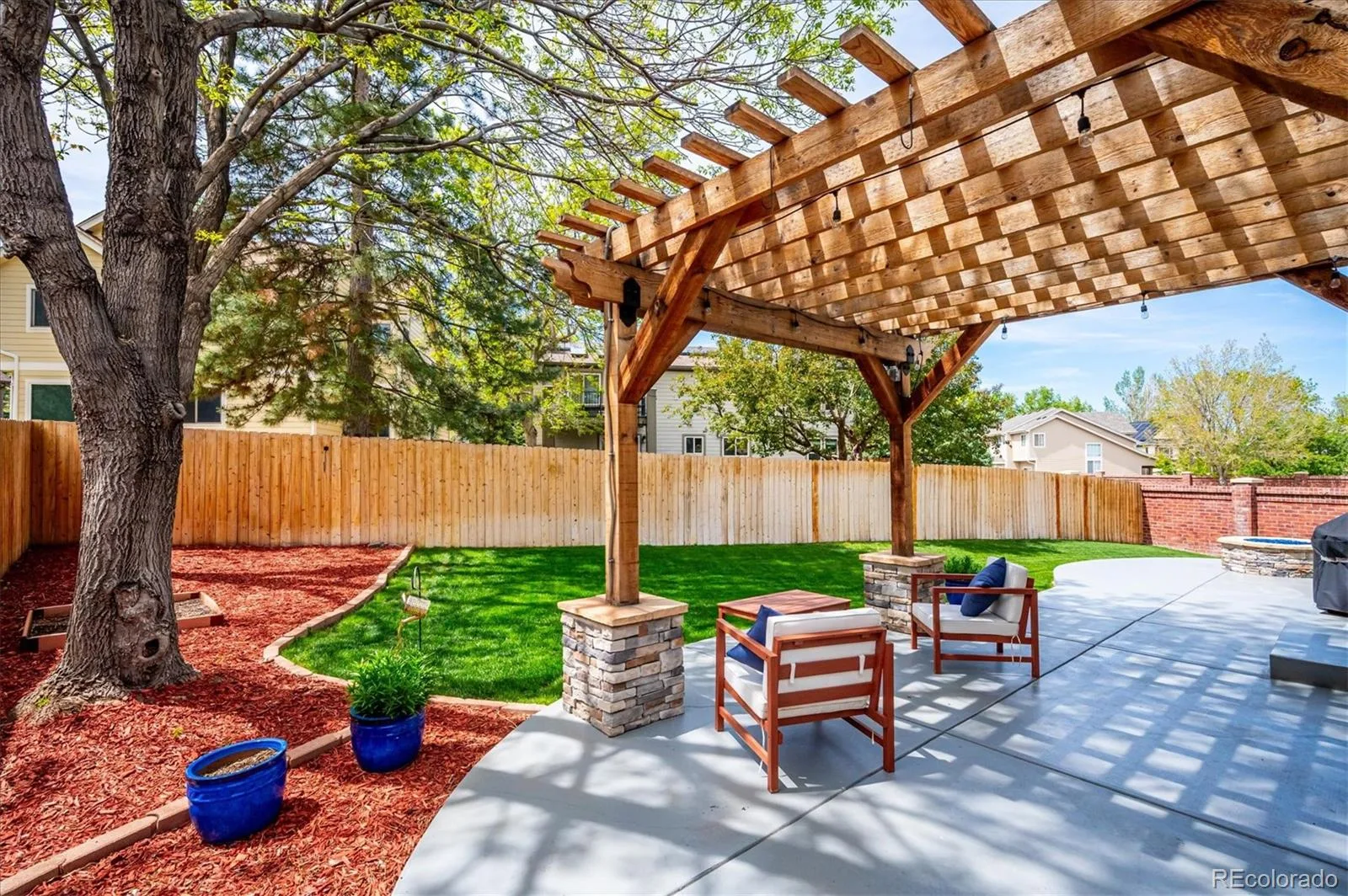 10003 Armadillo Drive Lone Tree CO 80124 MLS #REC8191728 06022026190019 1600 32