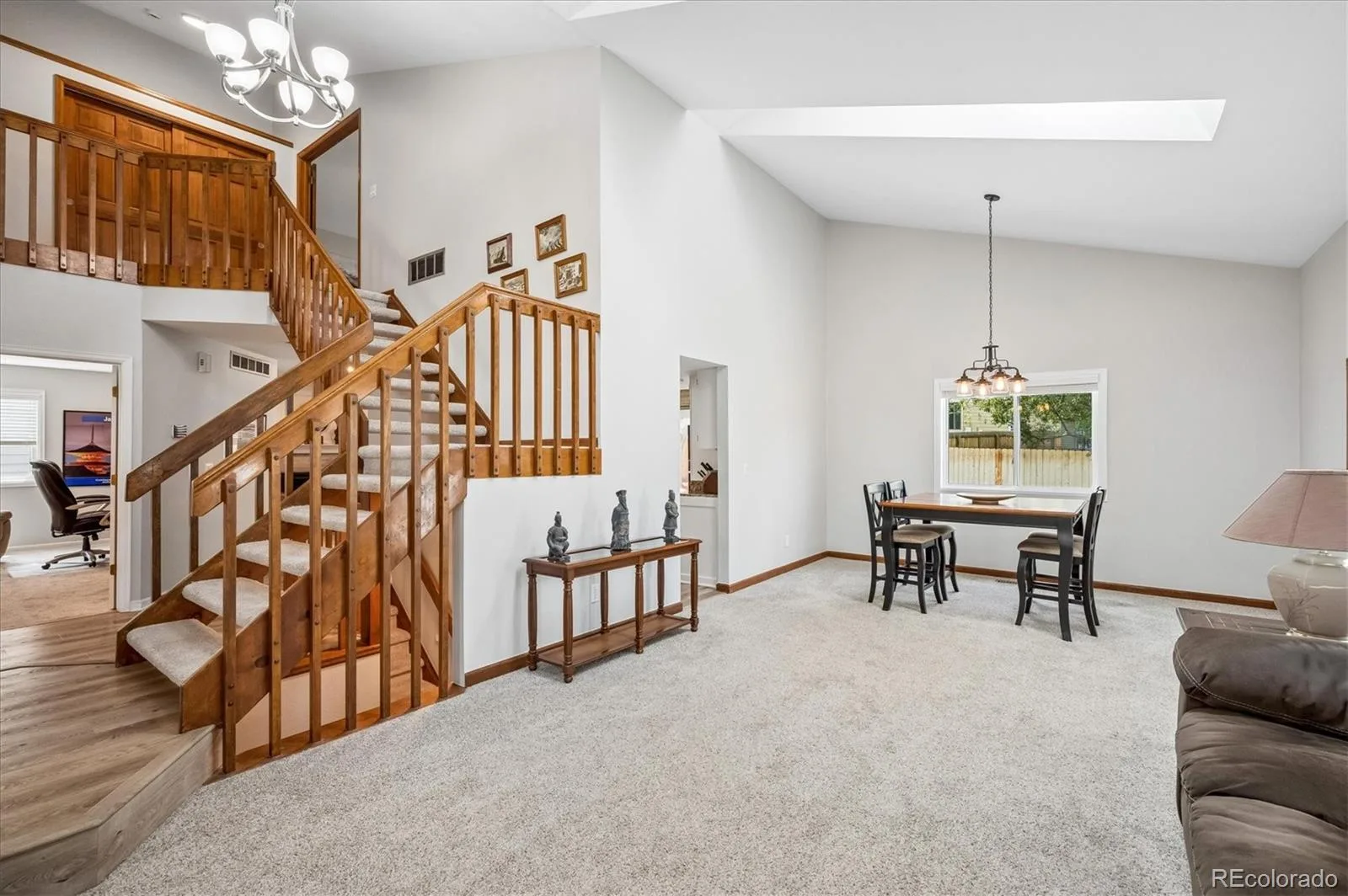 10003 Armadillo Drive Lone Tree CO 80124 MLS #REC8191728 06022026190019 1600 4