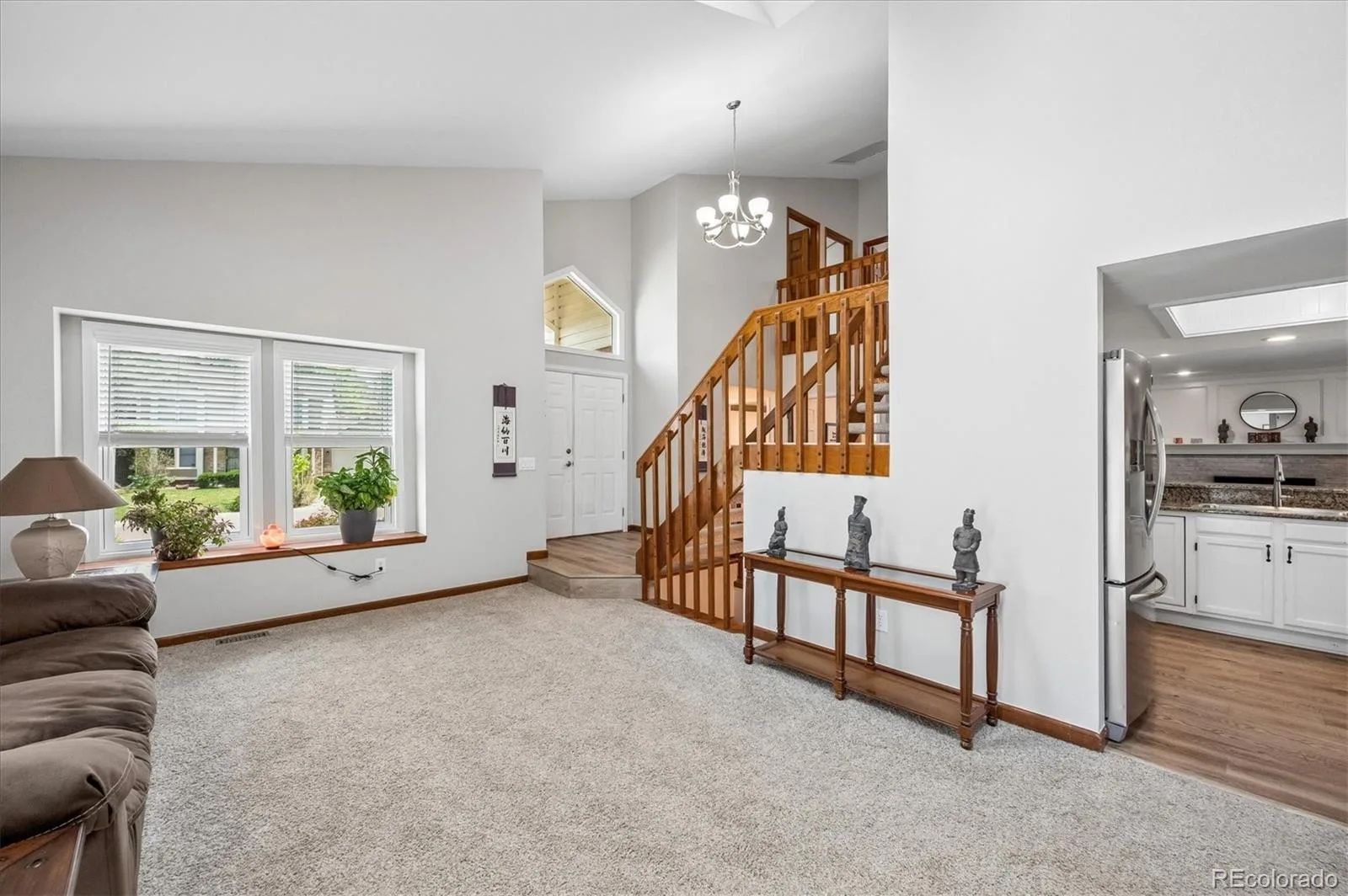 10003 Armadillo Drive Lone Tree CO 80124 MLS #REC8191728 06022026190019 1600 5