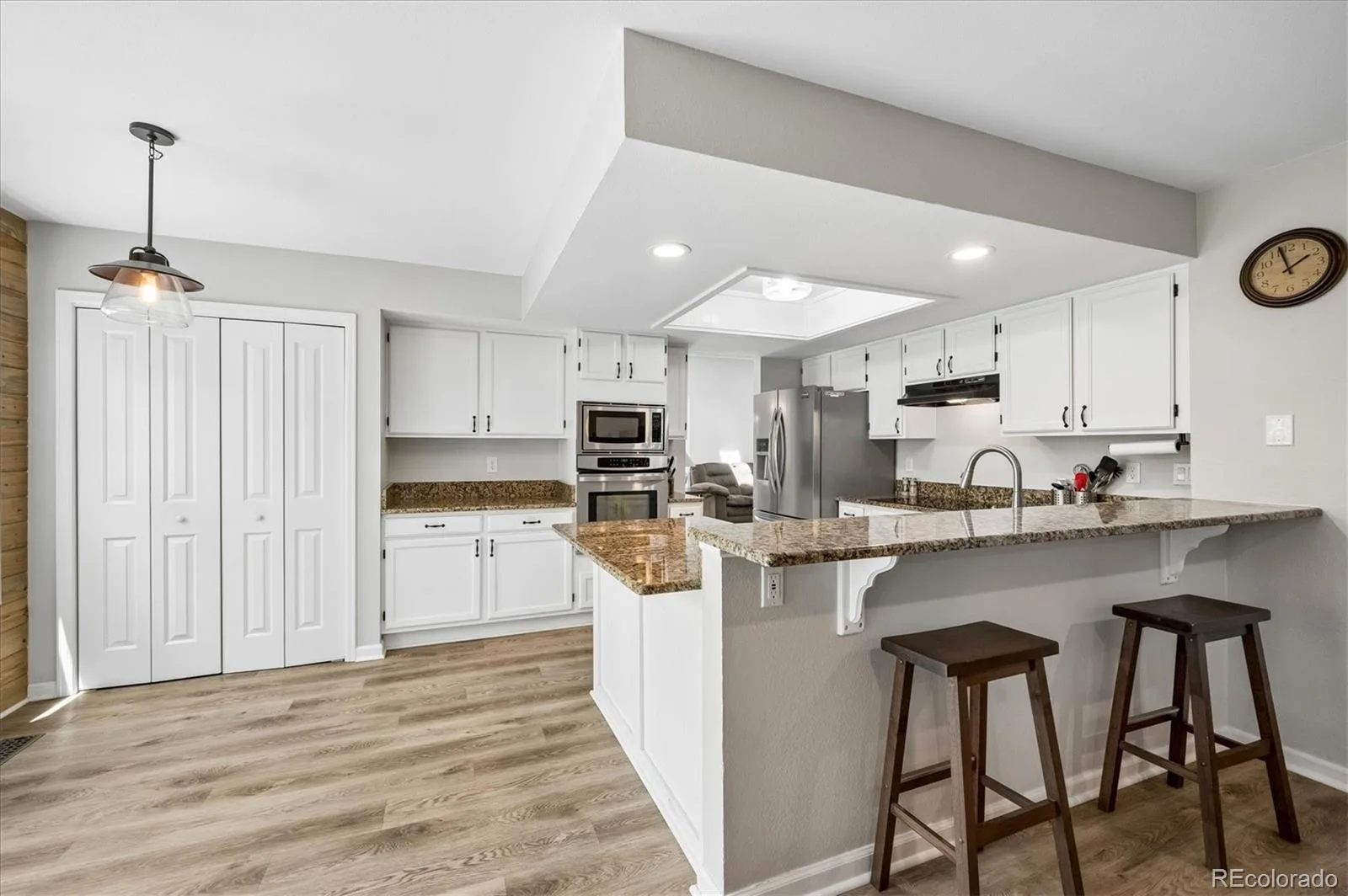 10003 Armadillo Drive Lone Tree CO 80124 MLS #REC8191728 06022026190019 1600 6