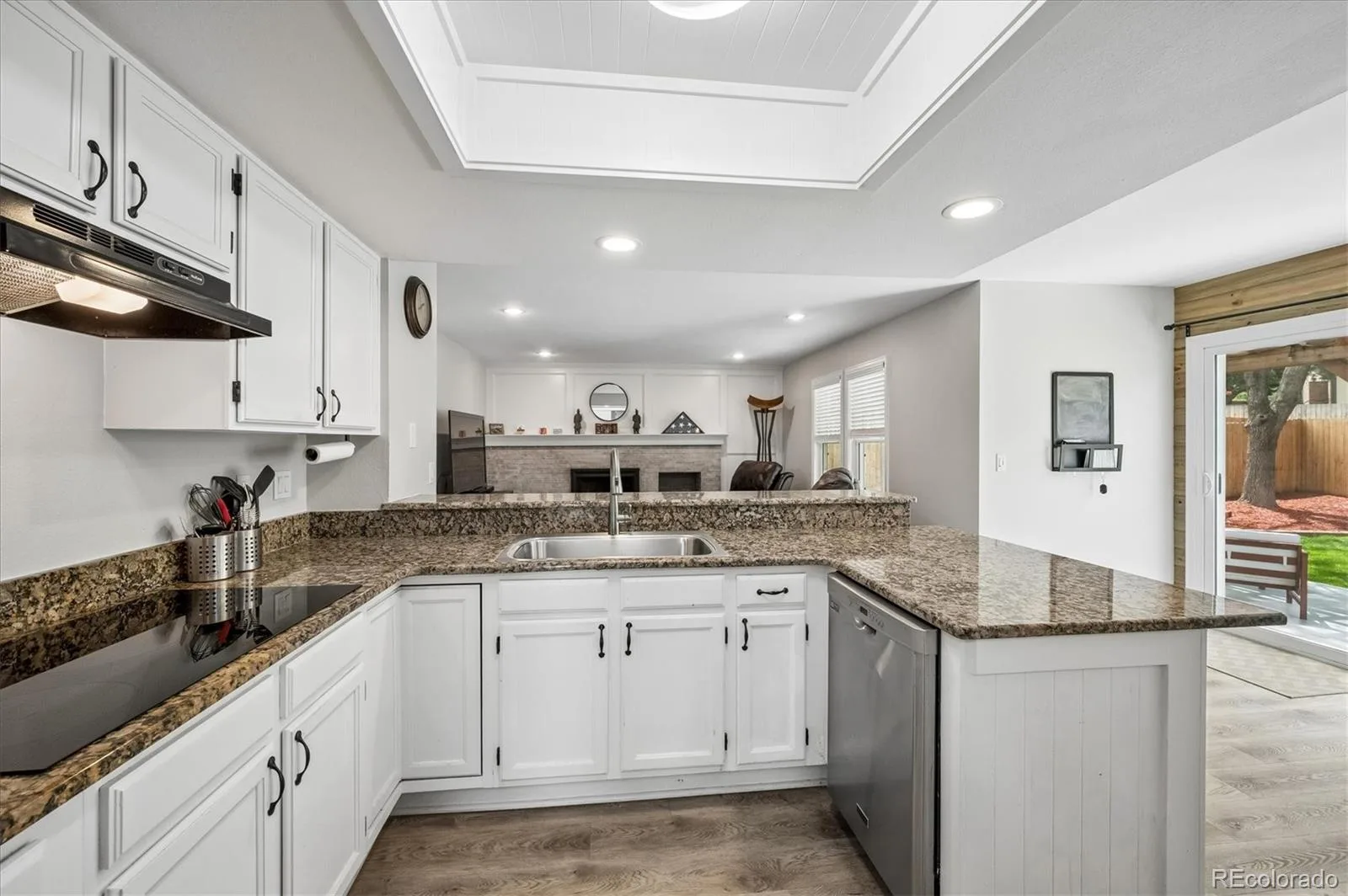 10003 Armadillo Drive Lone Tree CO 80124 MLS #REC8191728 06022026190019 1600 7