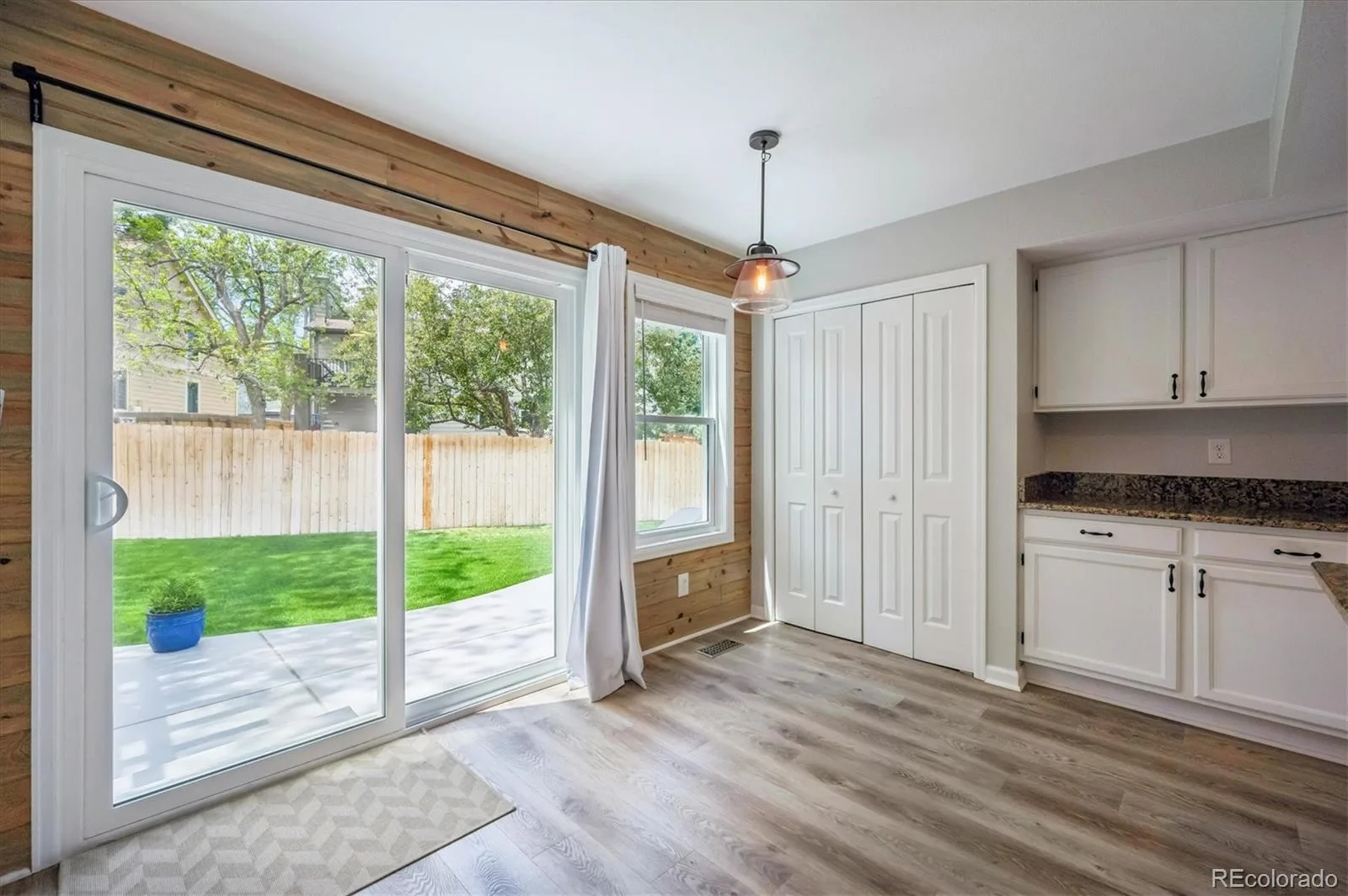 10003 Armadillo Drive Lone Tree CO 80124 MLS #REC8191728 06022026190019 1600 8