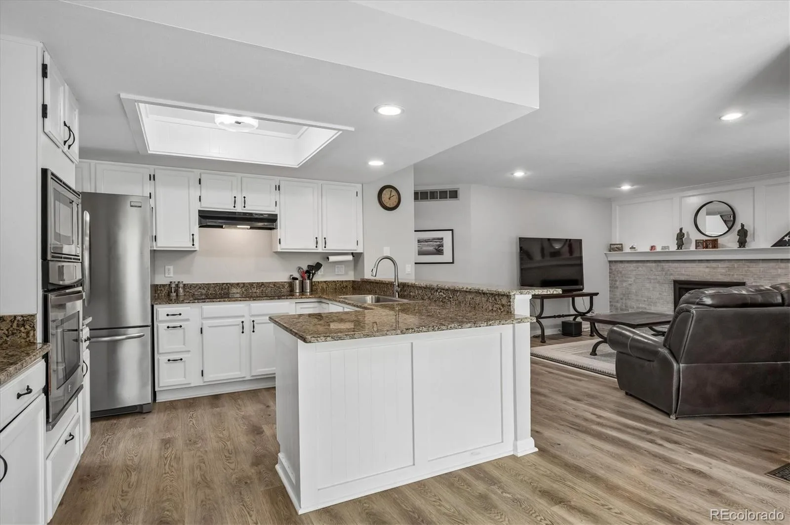 10003 Armadillo Drive Lone Tree CO 80124 MLS #REC8191728 06022026190019 1600 9