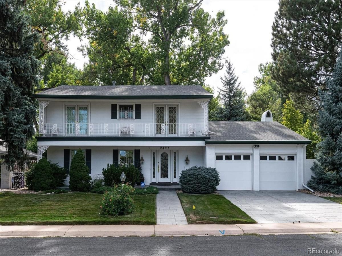 MLS #REC8193467 image #0