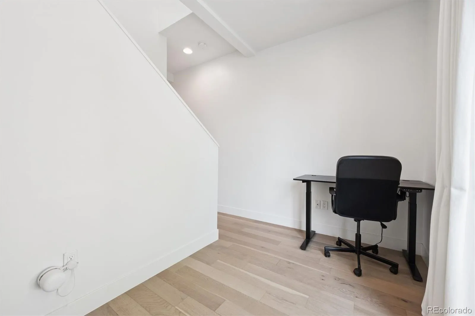 3124 N Gilpin Street Denver CO 80205 MLS #REC8193614 05072026021217 1600 15