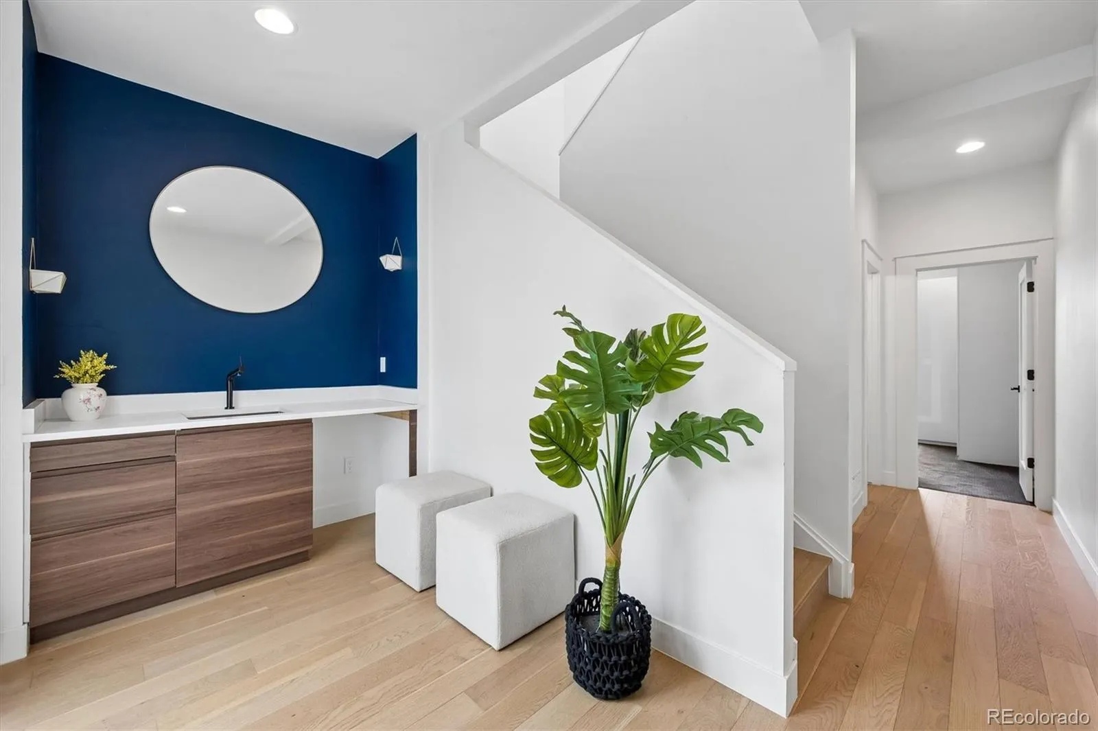 3124 N Gilpin Street Denver CO 80205 MLS #REC8193614 05072026021217 1600 20