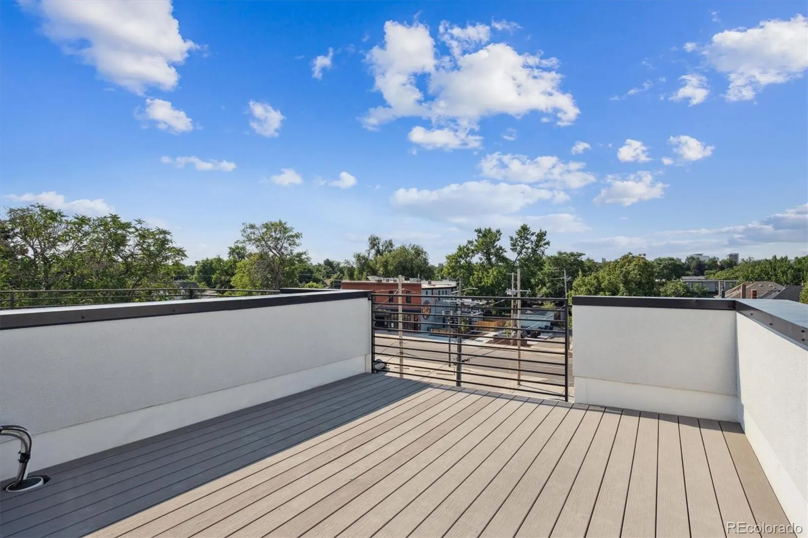 3124 N Gilpin Street Denver CO 80205 MLS #REC8193614 05072026021217 1600 22