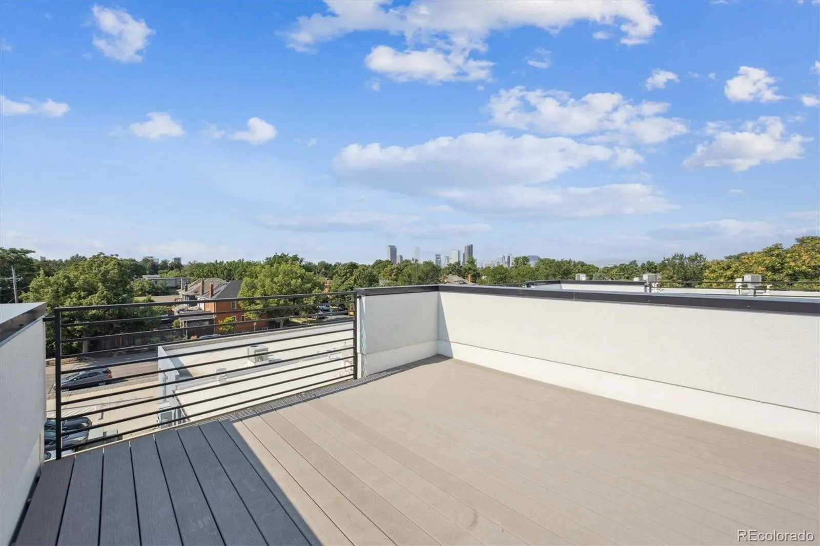 3124 N Gilpin Street Denver CO 80205 MLS #REC8193614 05072026021217 1600 23